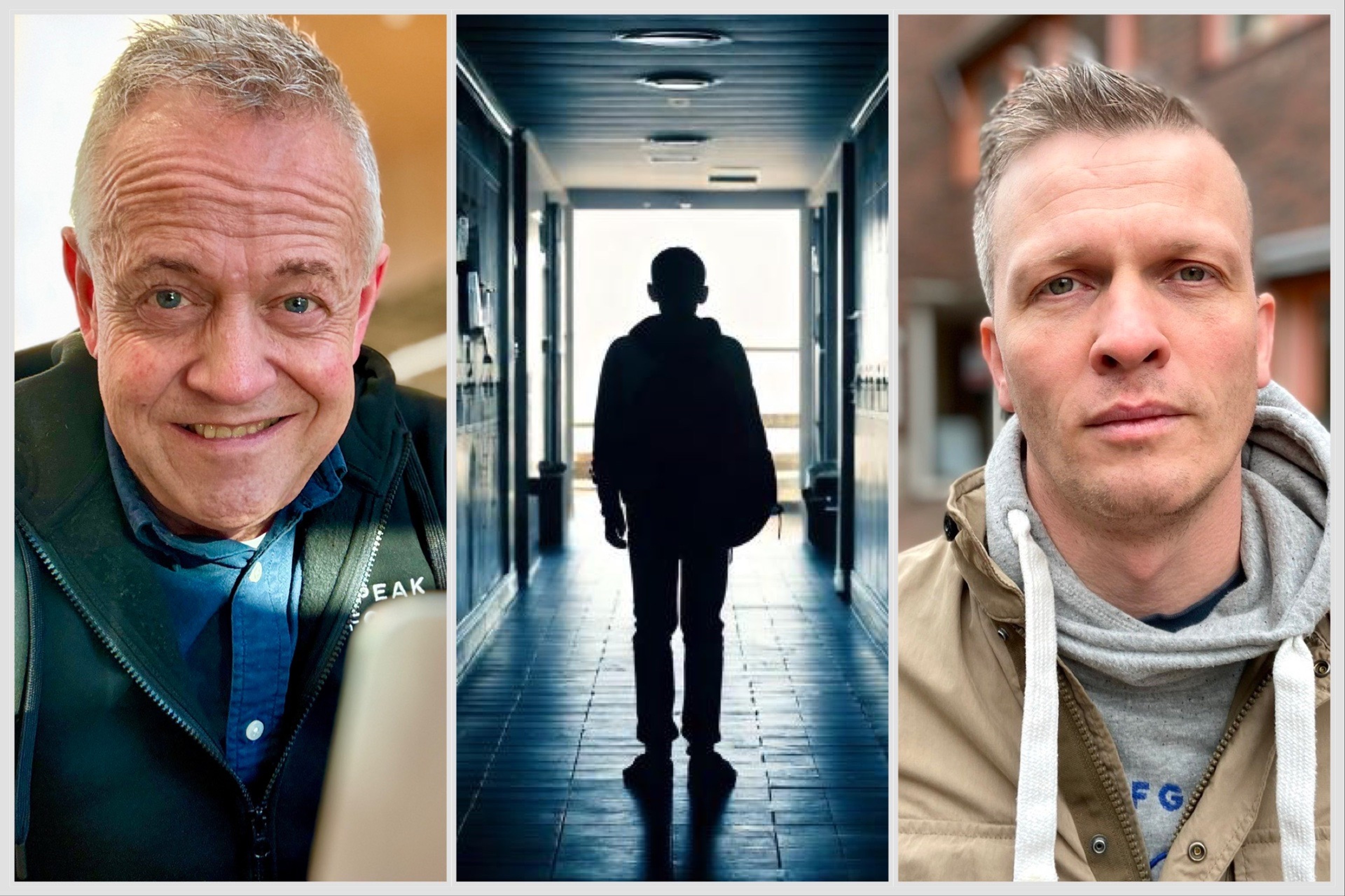 NYTT PODDAVSNITT: Skadestånd till mobbningsutsatt pojke – därför bör skolor ta utredningskravet på allvar