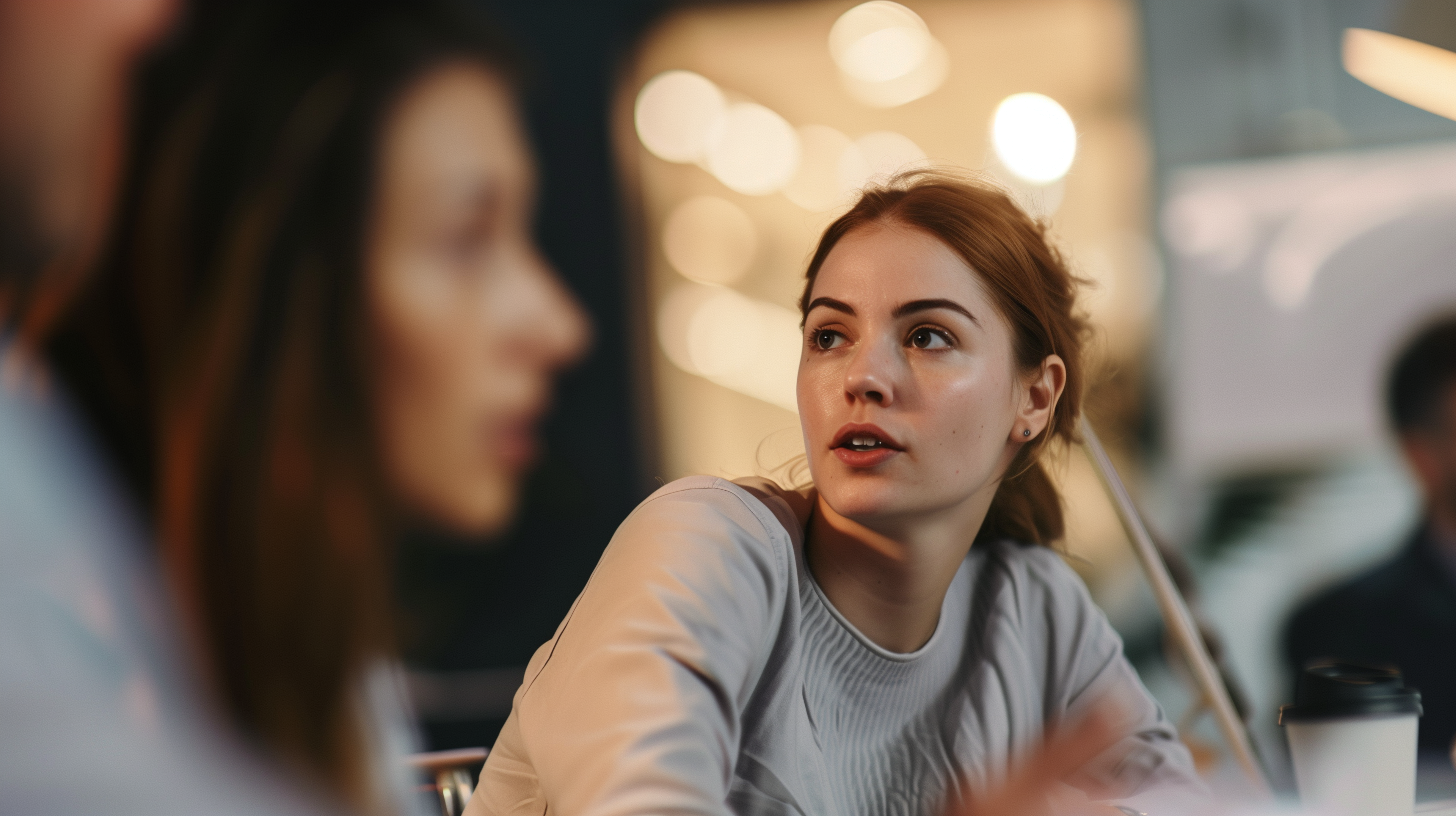 RUM för arbetslivet - Snabbspår