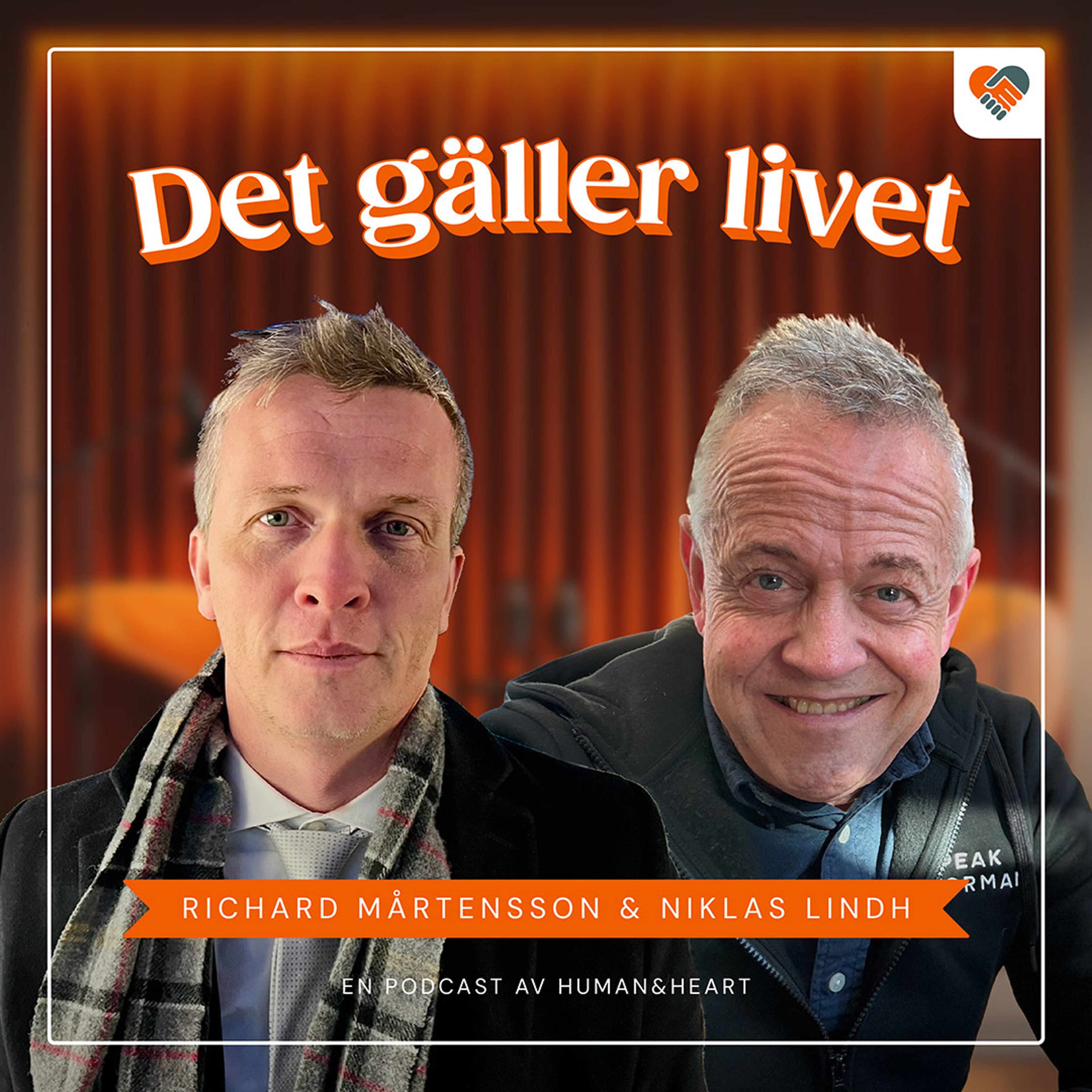 Skadestånd till pojke som utsattes för åratal av mobbning