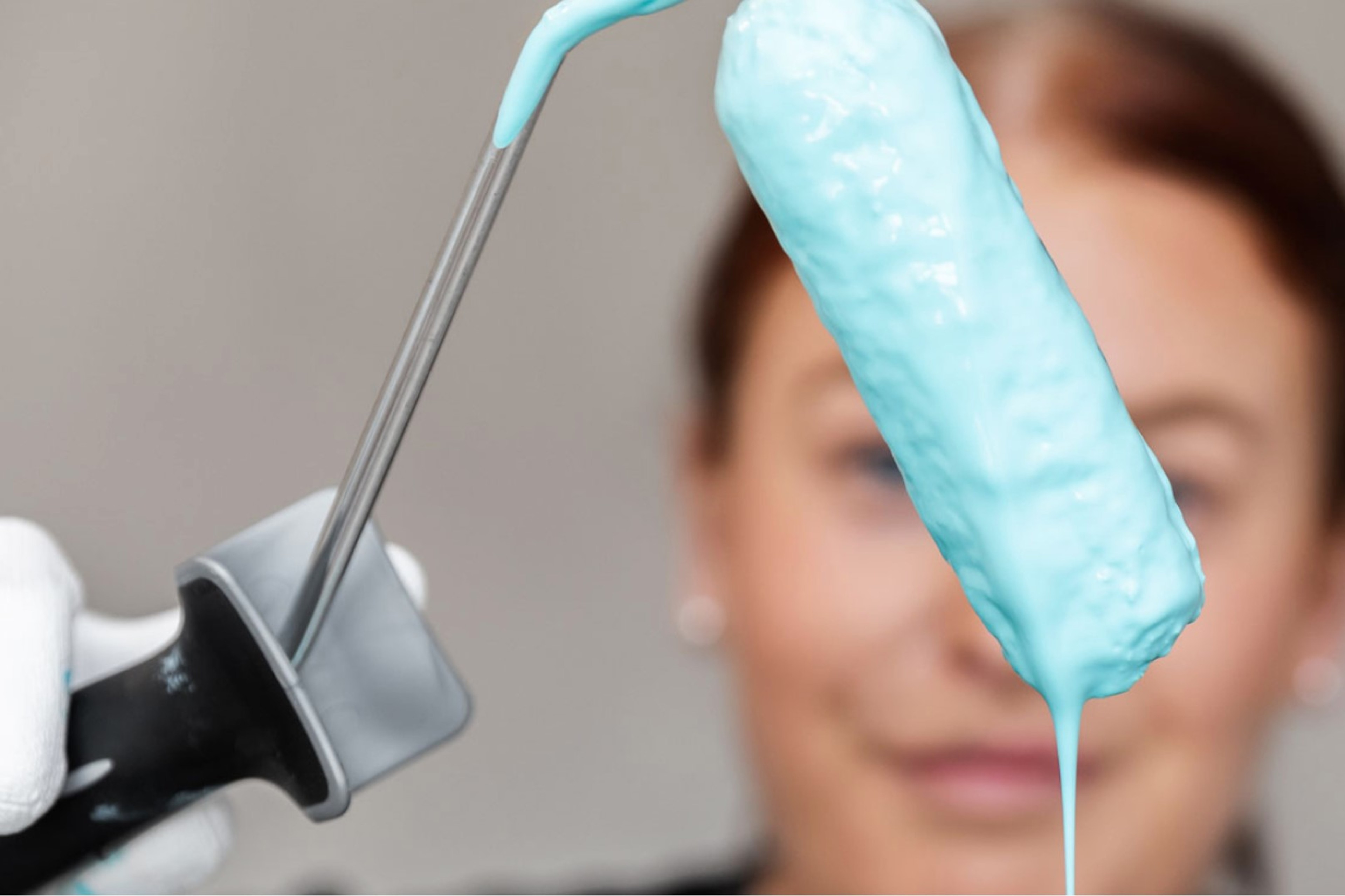 Flera år med visselblåsartjänsten: ”Jag litade mest på Human&Heart”