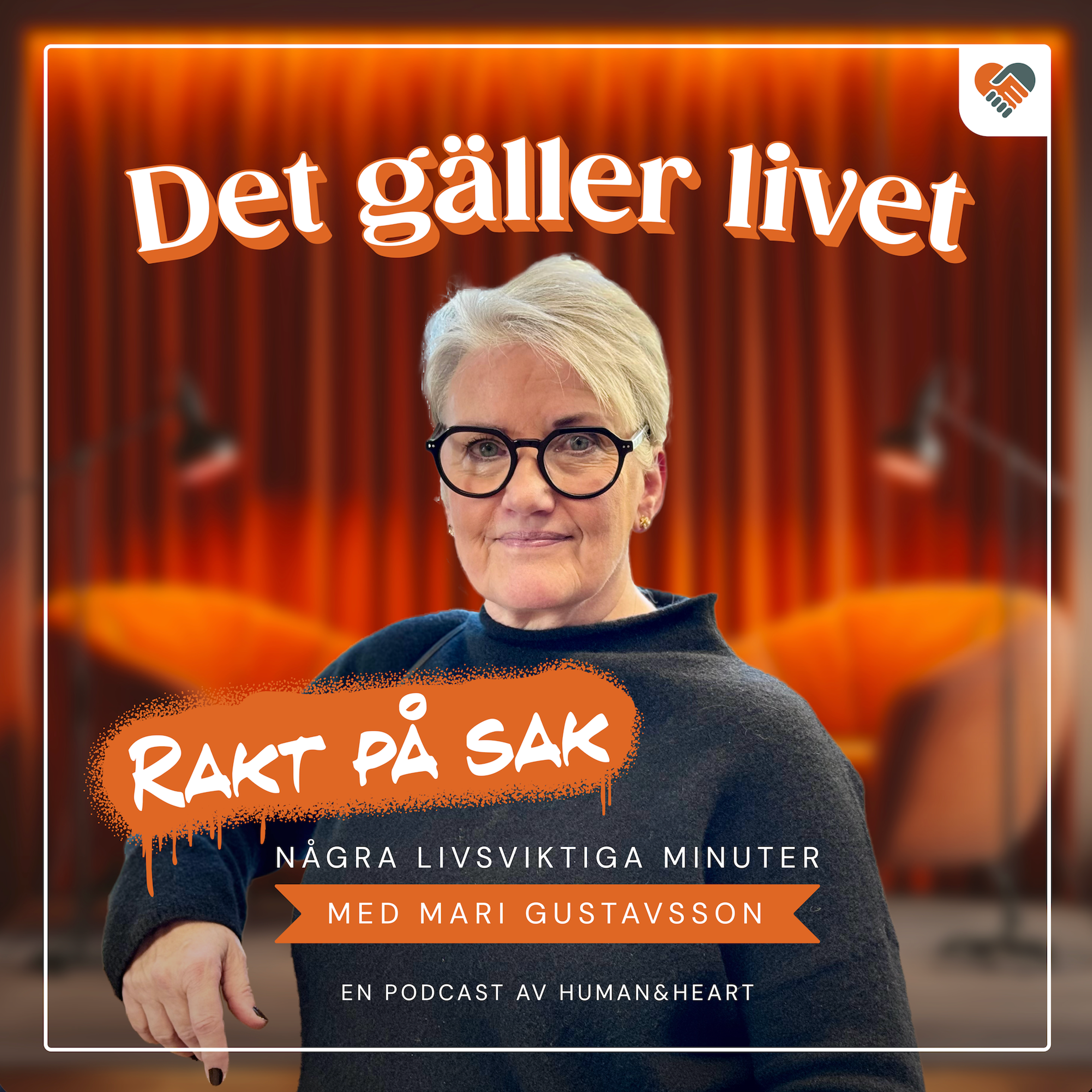 Rakt på sak: När ett barn ska berätta det svåraste – vad avgör om det blir sagt?