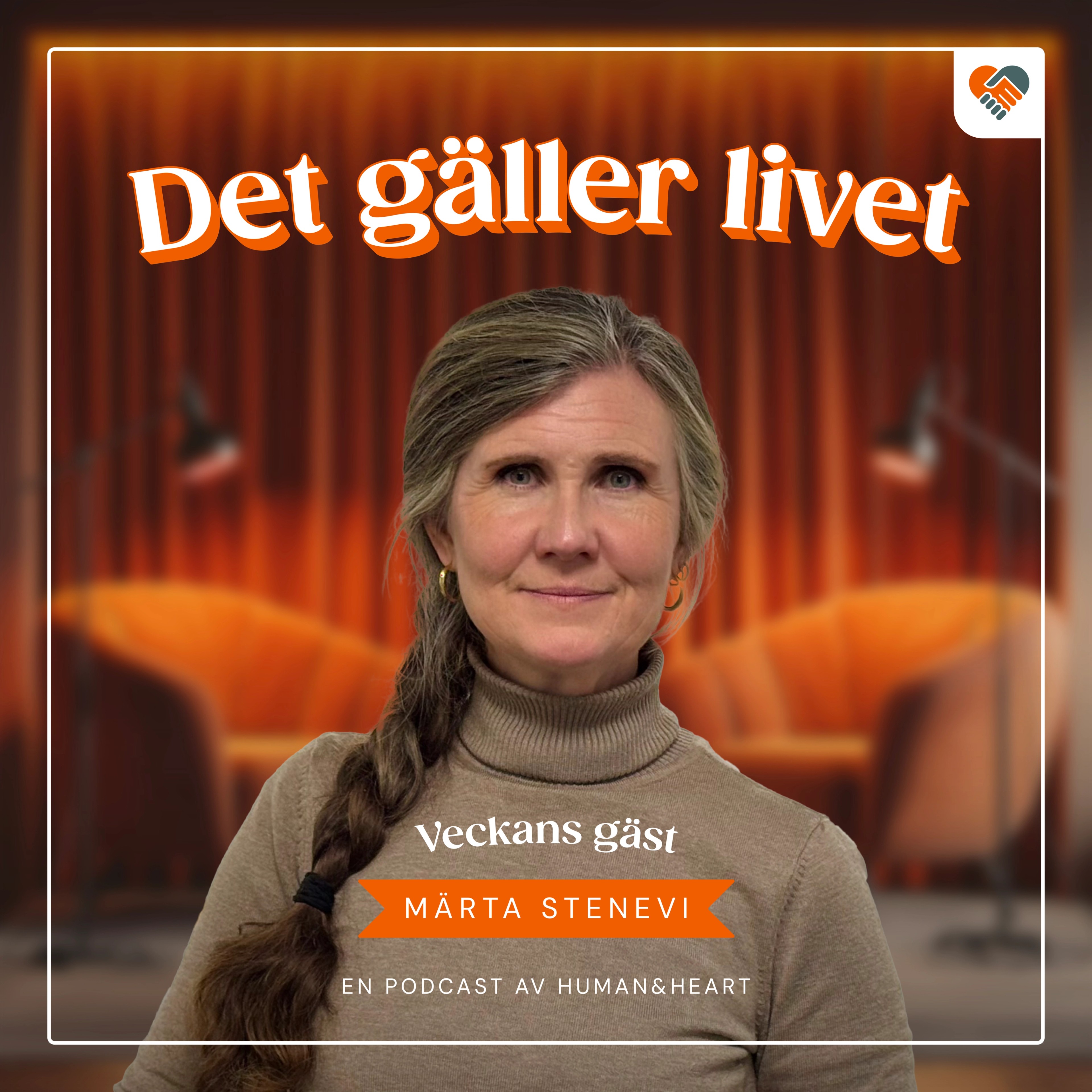 Om anonyma offentliga anklagelser, att inte kunna försvara sig och när de mörkaste tankarna tar över