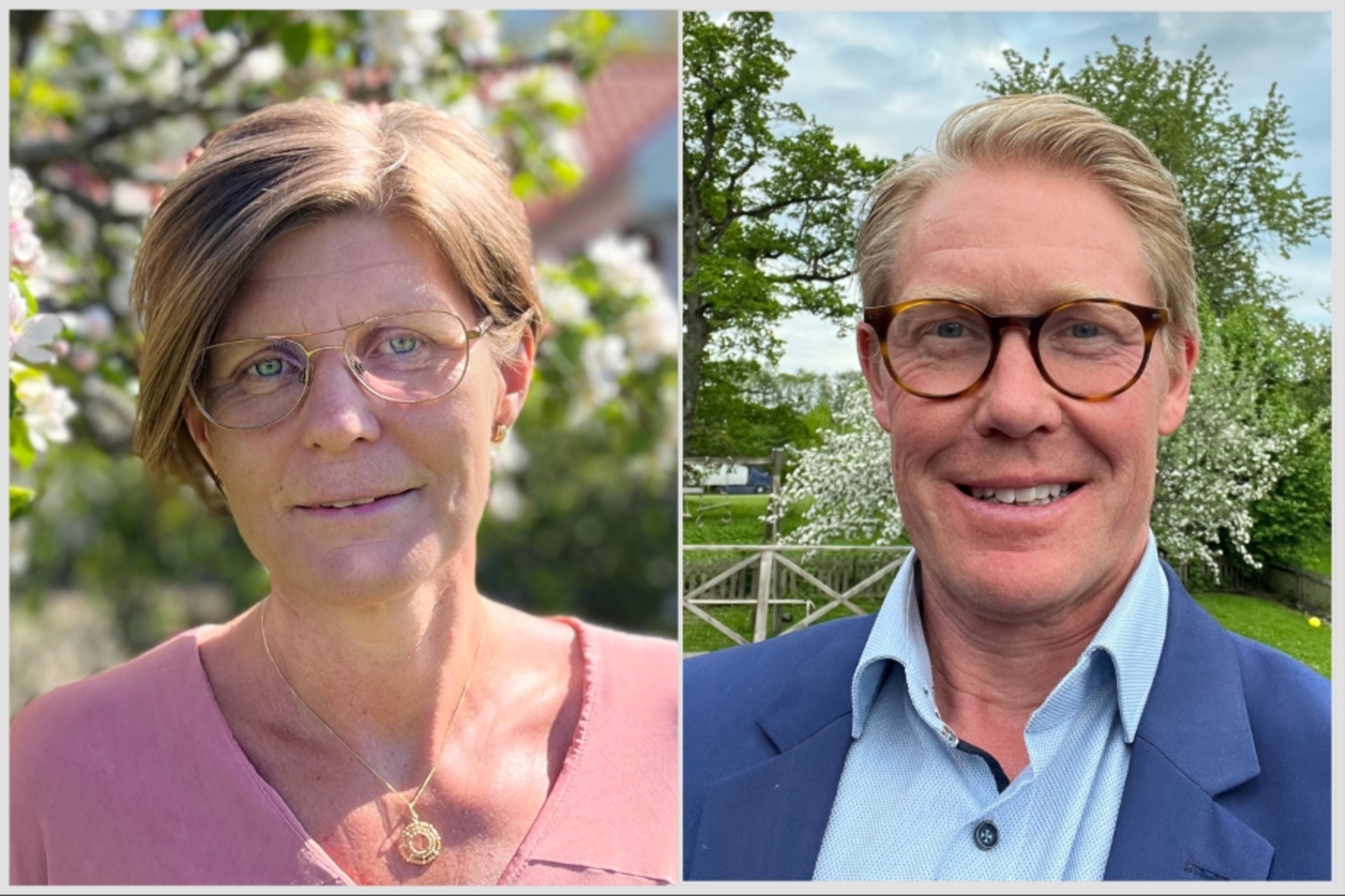 Det unika arbetssättet som alla vinner på