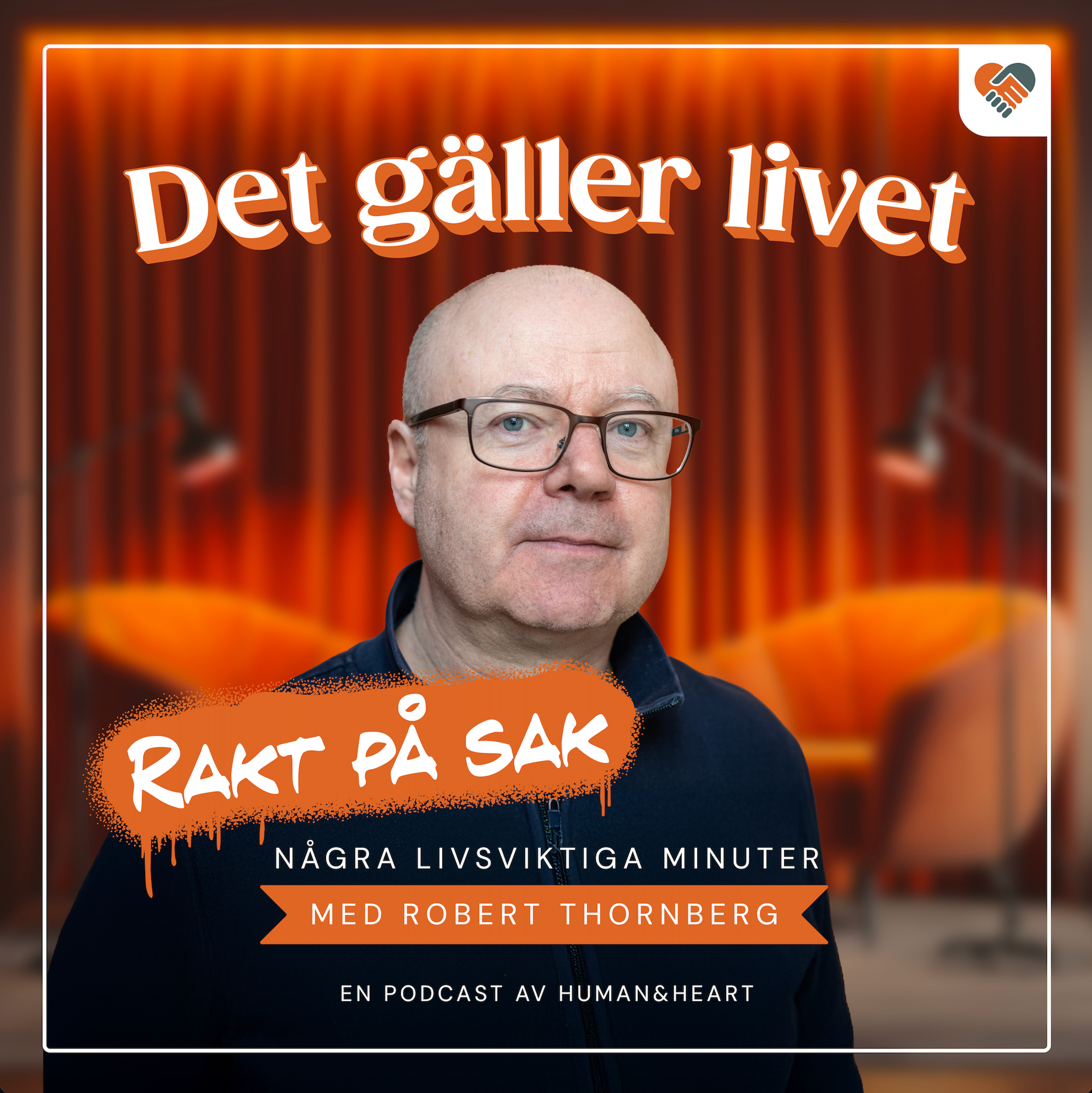 Rakt på sak: Så kan mobbningen minska - enligt forskningen