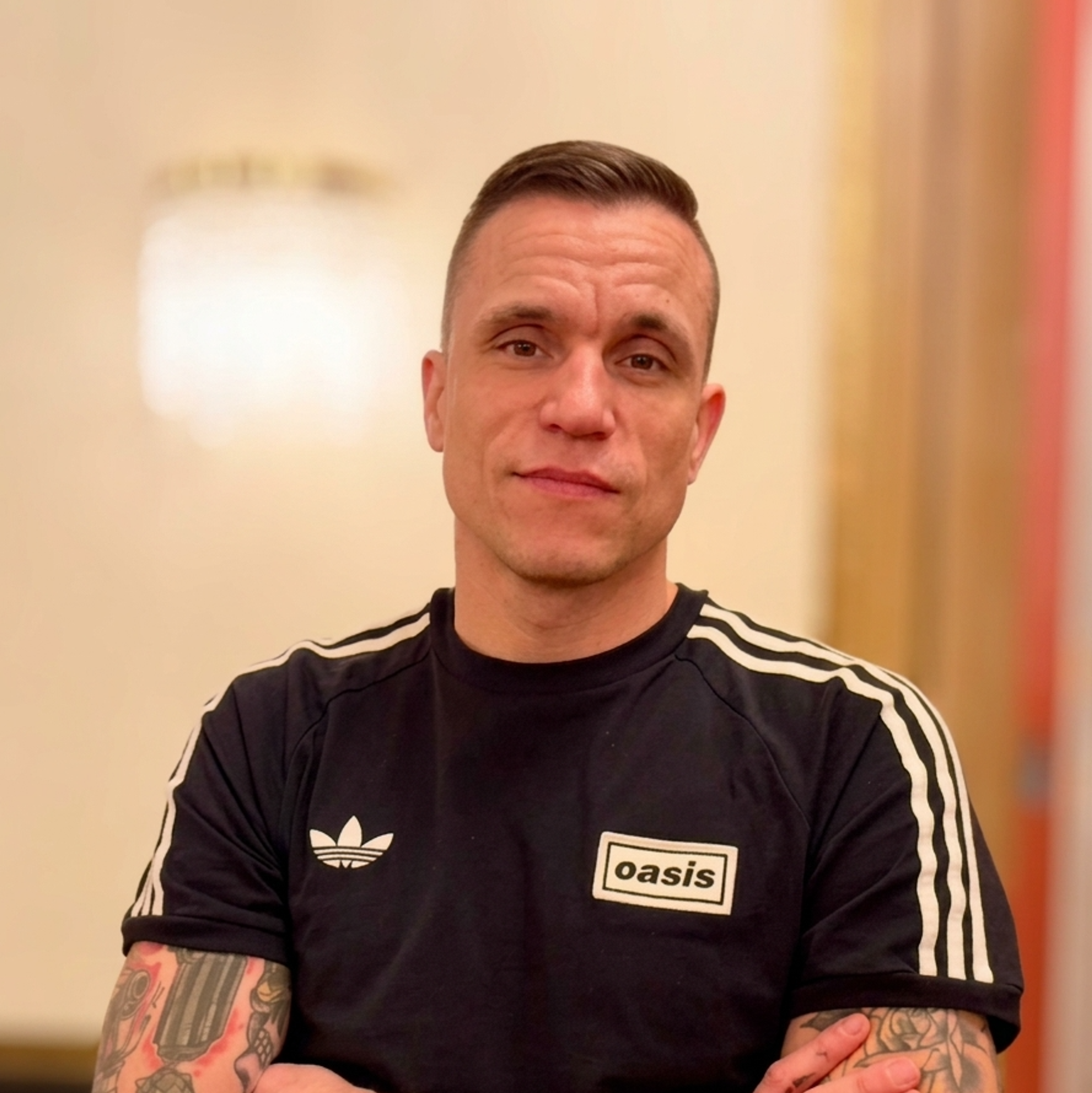 Filip Hagkvist