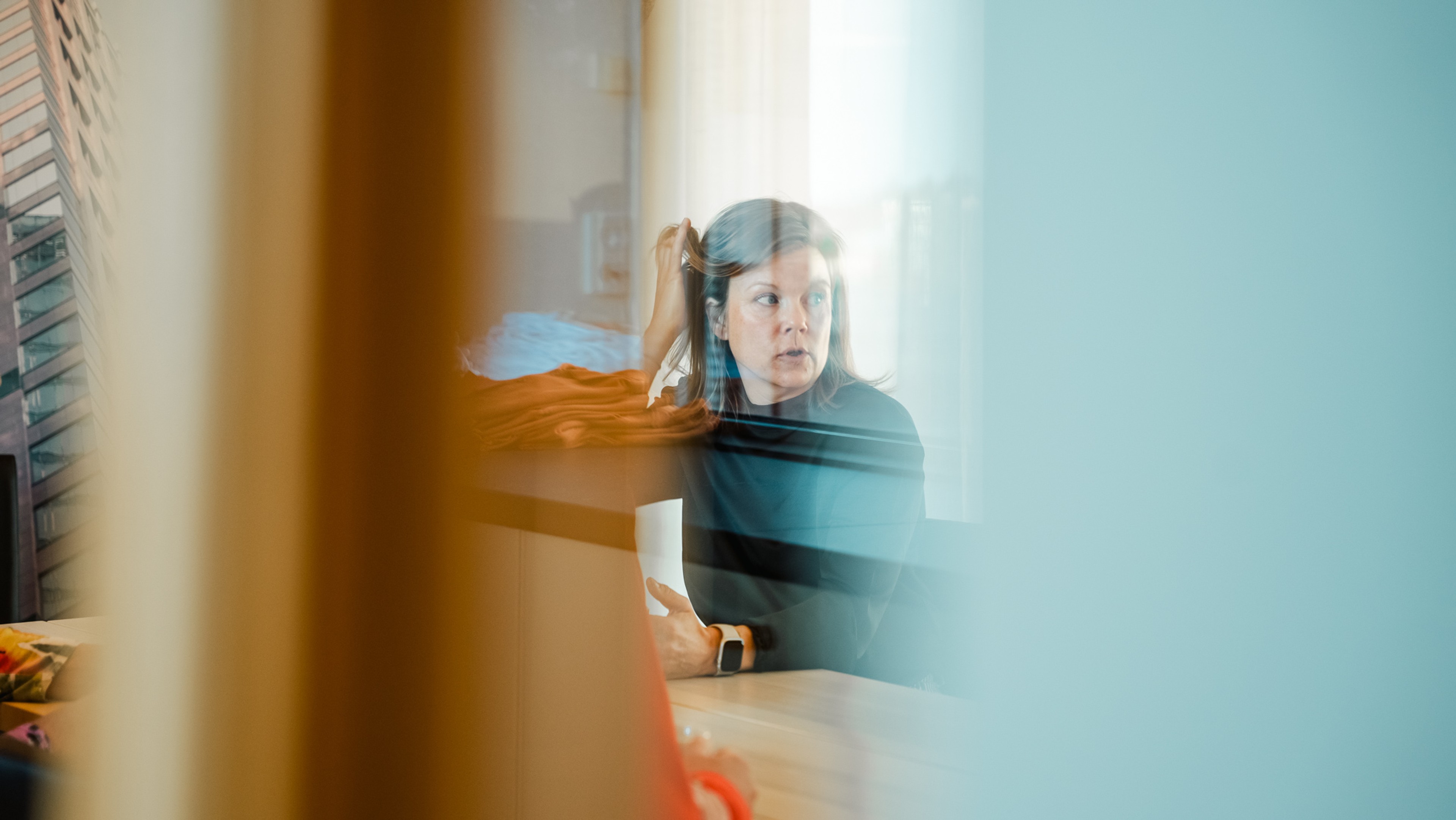 Vill du veta med om vår visselblåsartjänst? Boka in ett demomöte här: