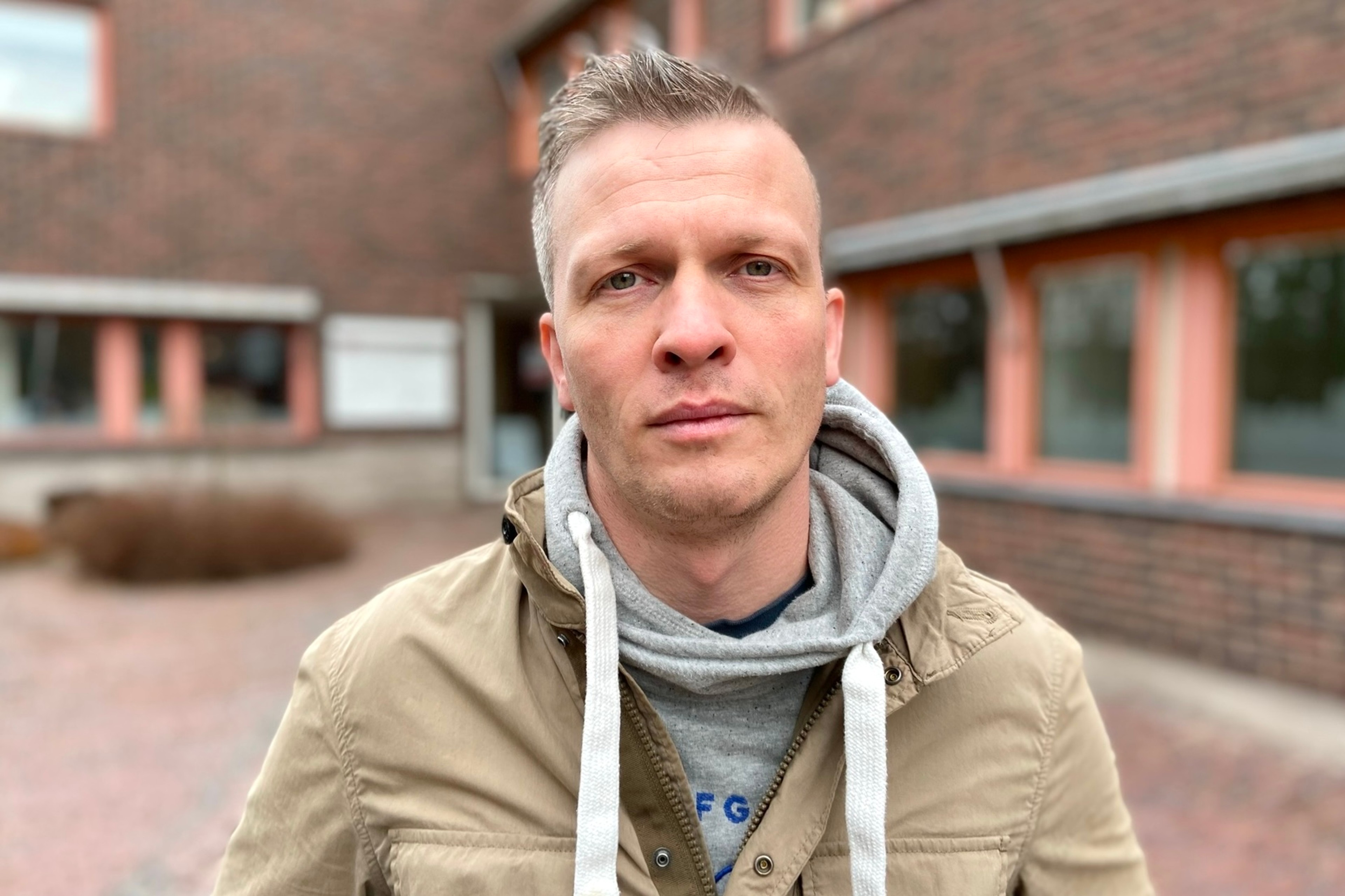 Experten om mobbningsutsatte Henrik: ”Ofattbart att de inte ber honom om ursäkt”
