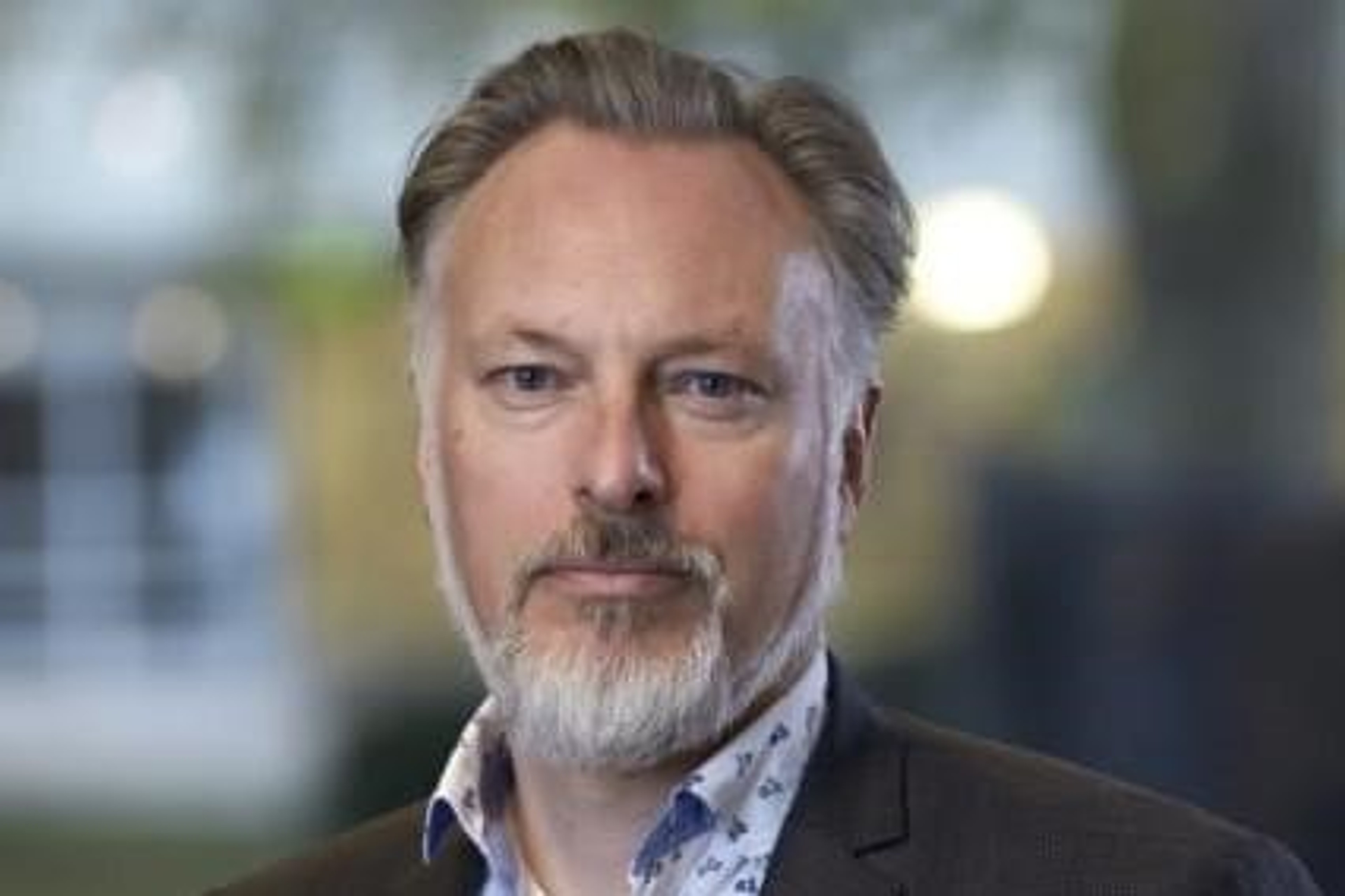 Kommunens HR-chef: ”Priset var den avgörande faktorn”