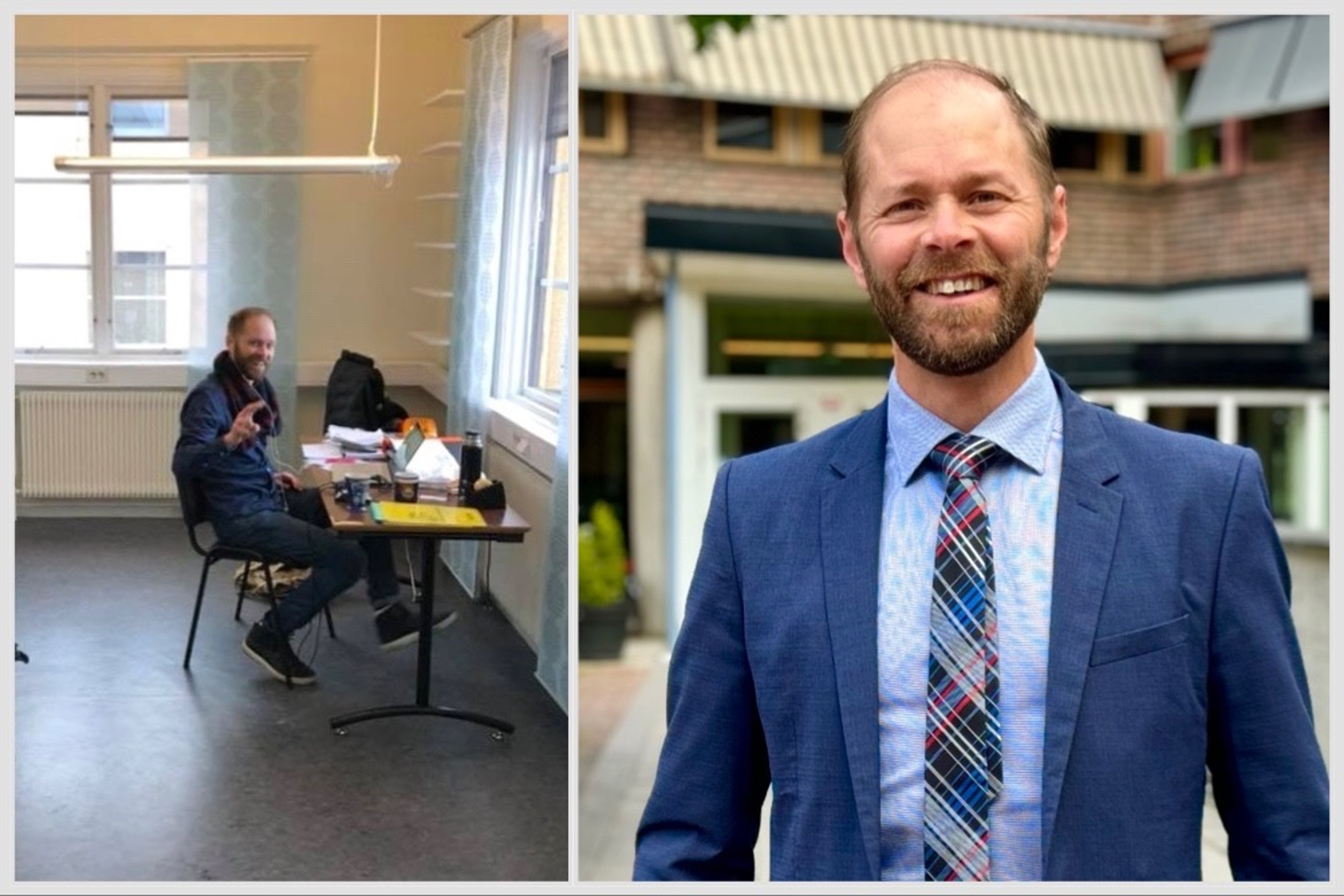 Sju år med Human&Heart: Över 1000 utredningar, utbildningar och rådgivning, varje dag!