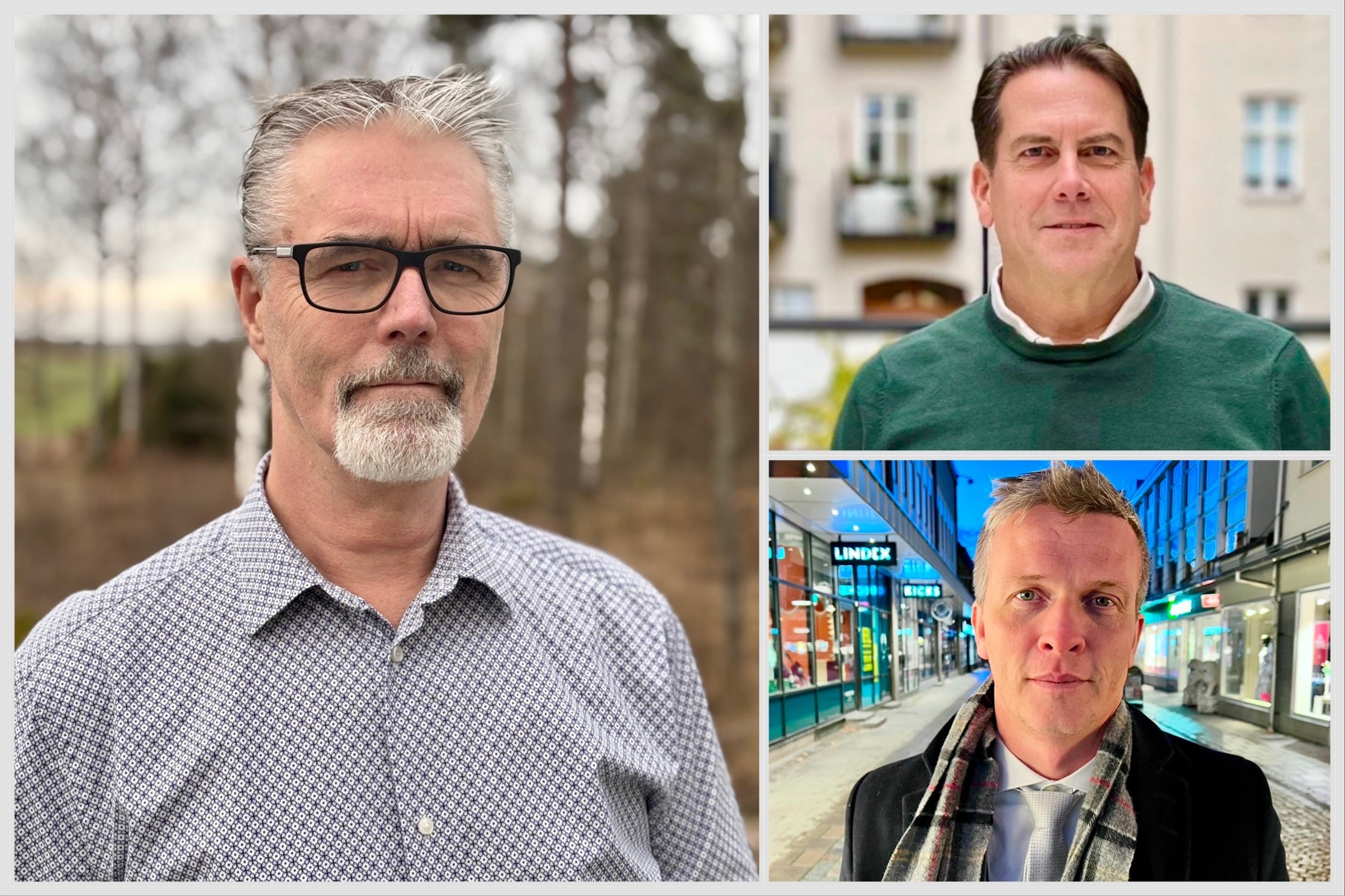 Gratis webbinar: Så undviker du fallgroparna som beställare av utredningar