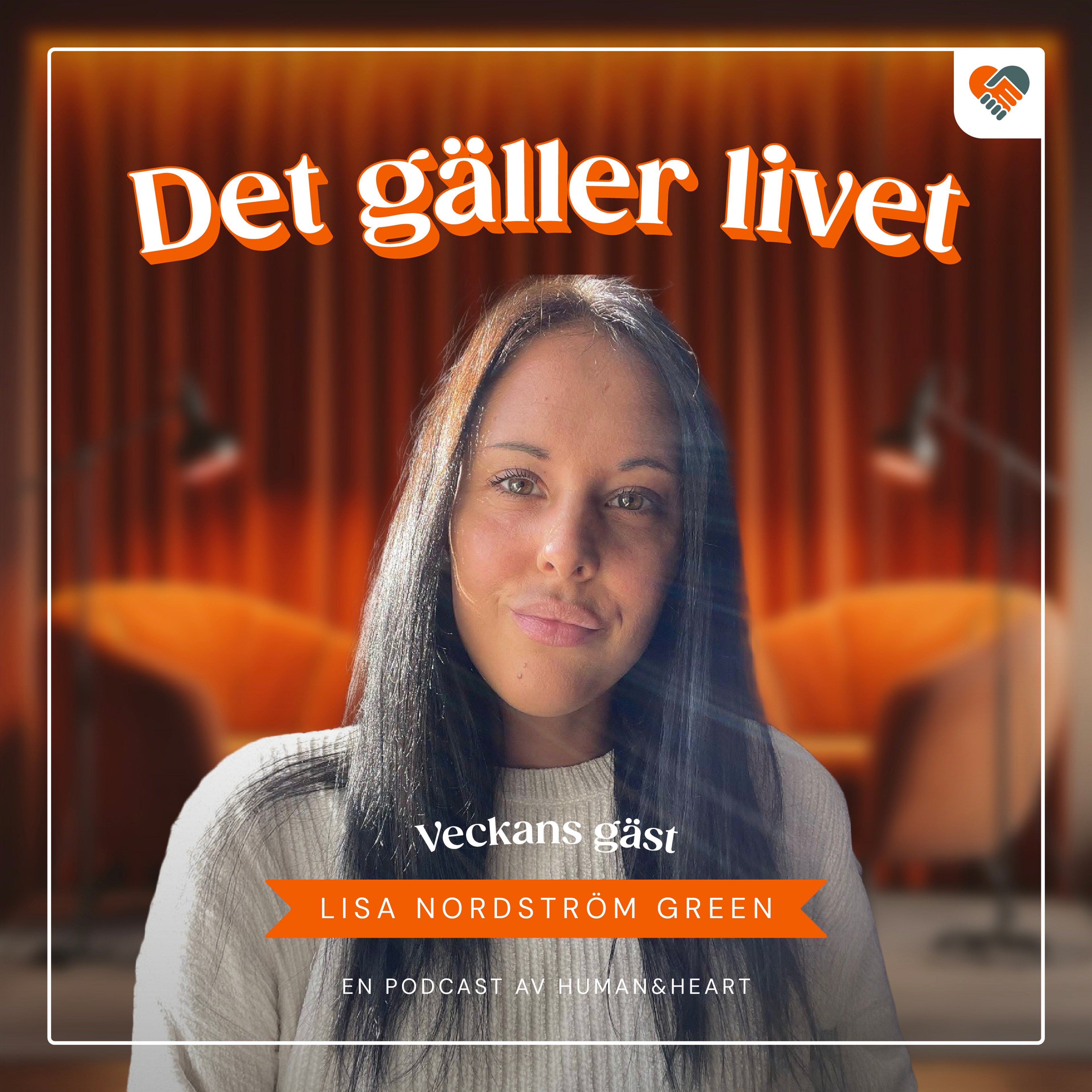 Världsmästarinnans revansch efter den svåra mobbningen i skolan