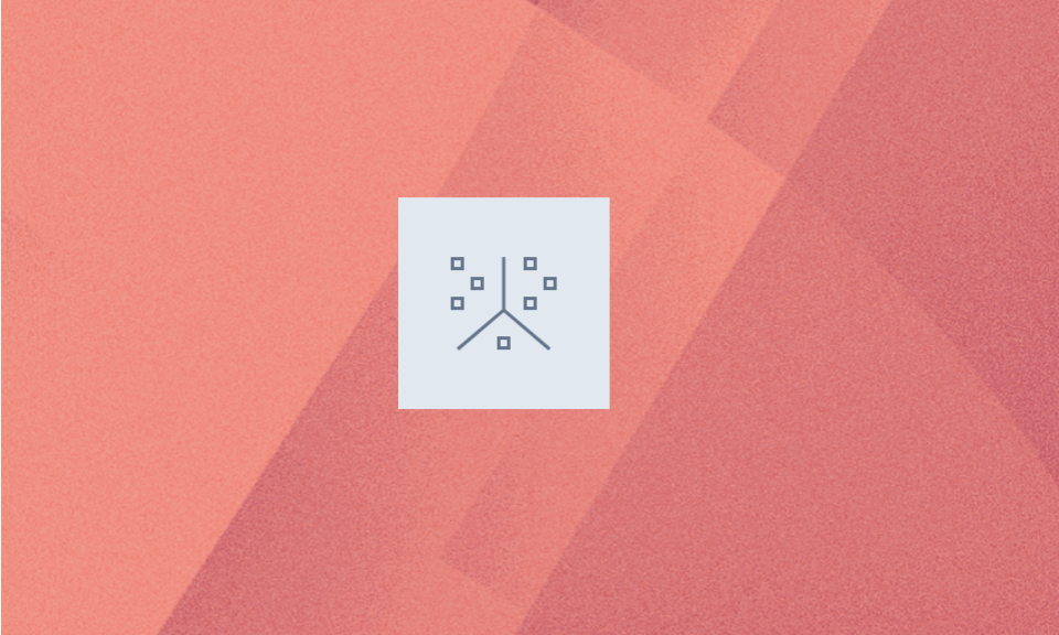 Wildfire RFM: Using foundation models to predict wildfires