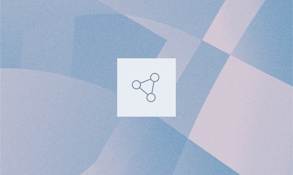 Smarter Adaptive Graph Sampling for More Accurate Graph Learning