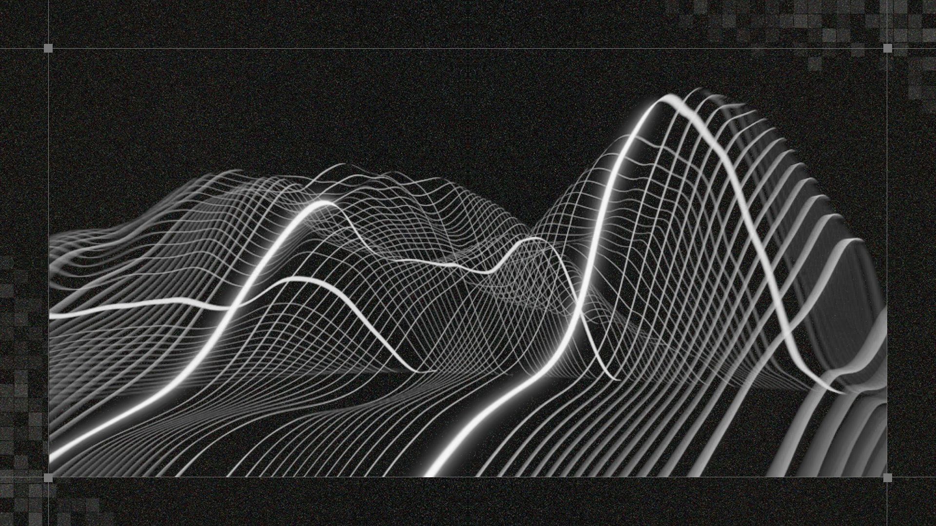 An Introduction to Graph Transformers | Kumo.ai