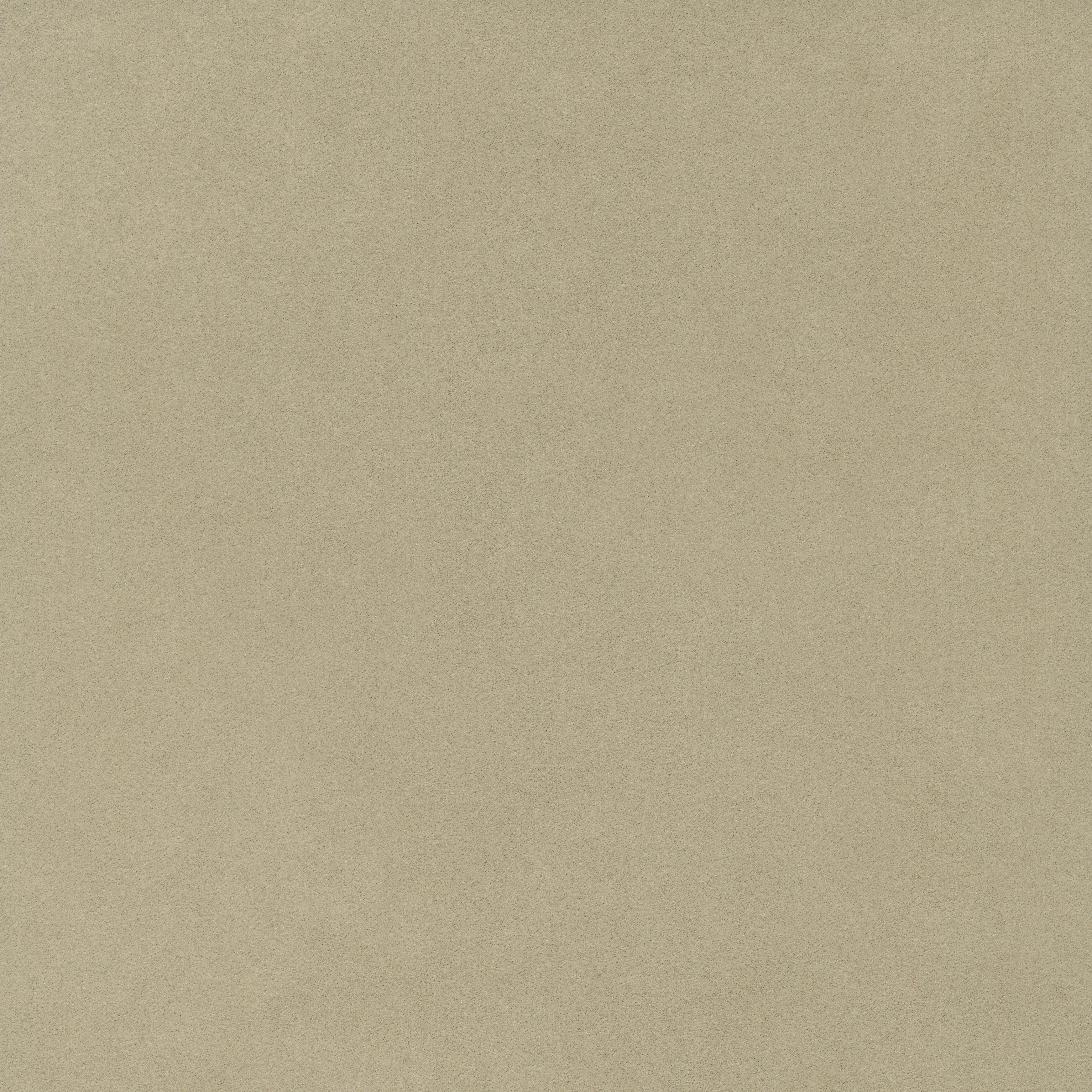 NL Pietra di Osso Silk