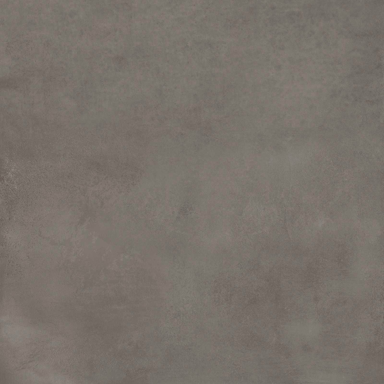 MA Concrete Look Crete Naturale