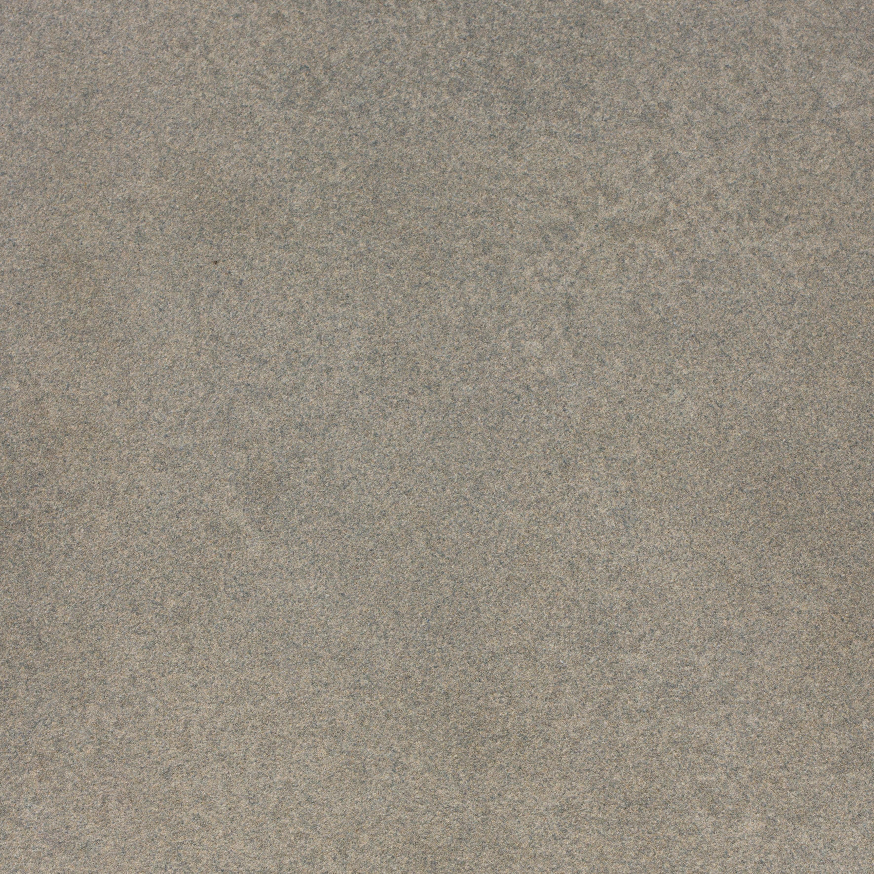 MA Concrete Look Graphite Naturale