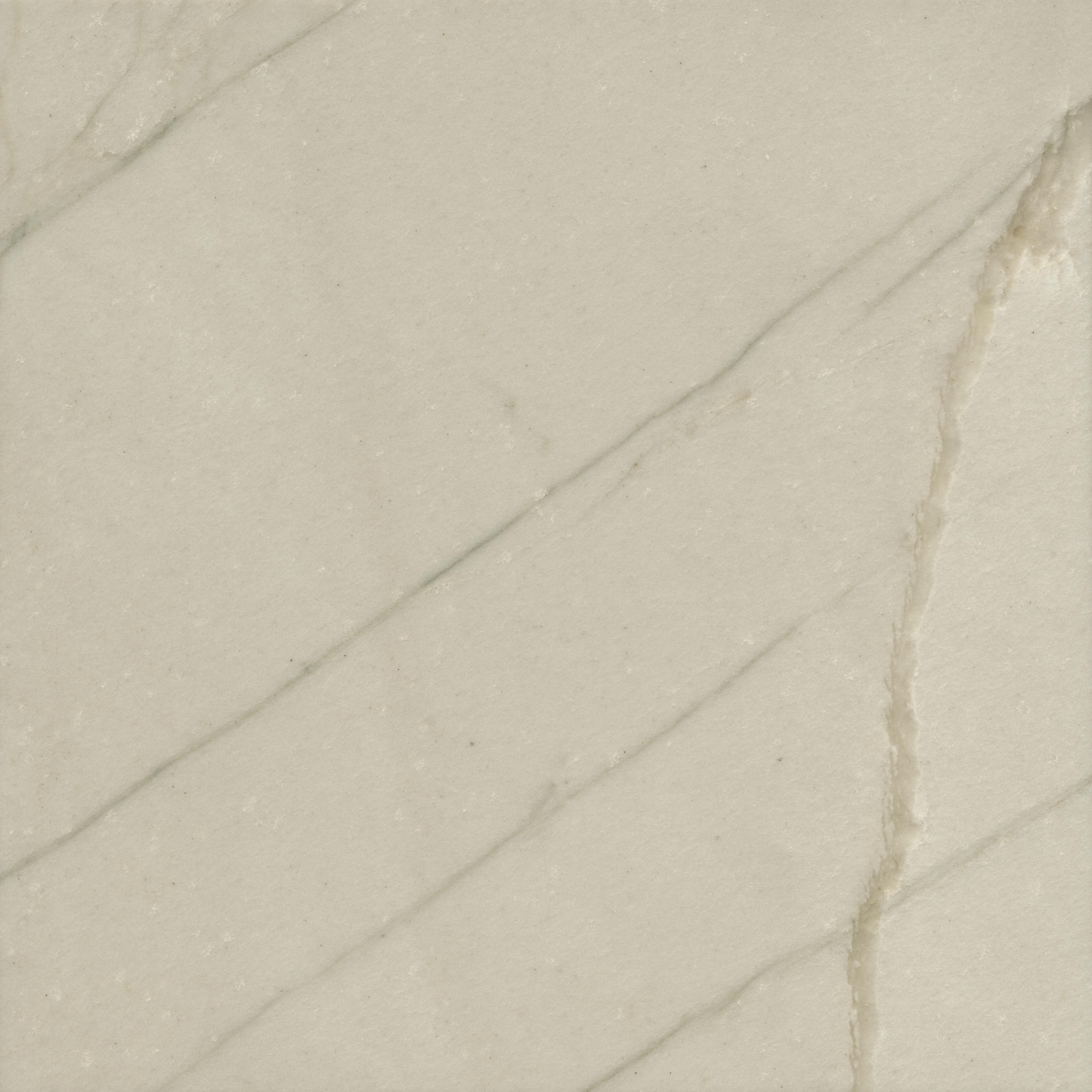 Calacatta Mont Blanc