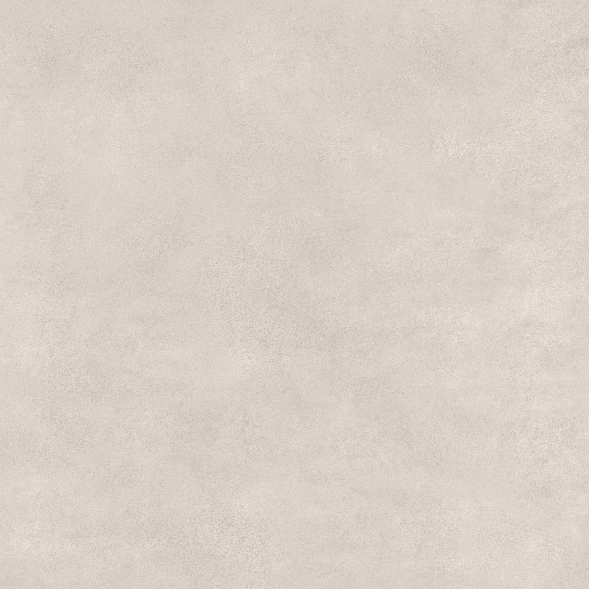 MA Concrete Look White Naturale