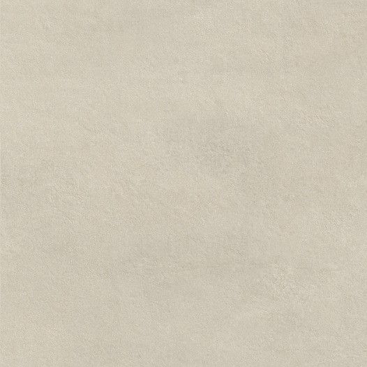 MA Concrete Look Cementum Sand Naturale