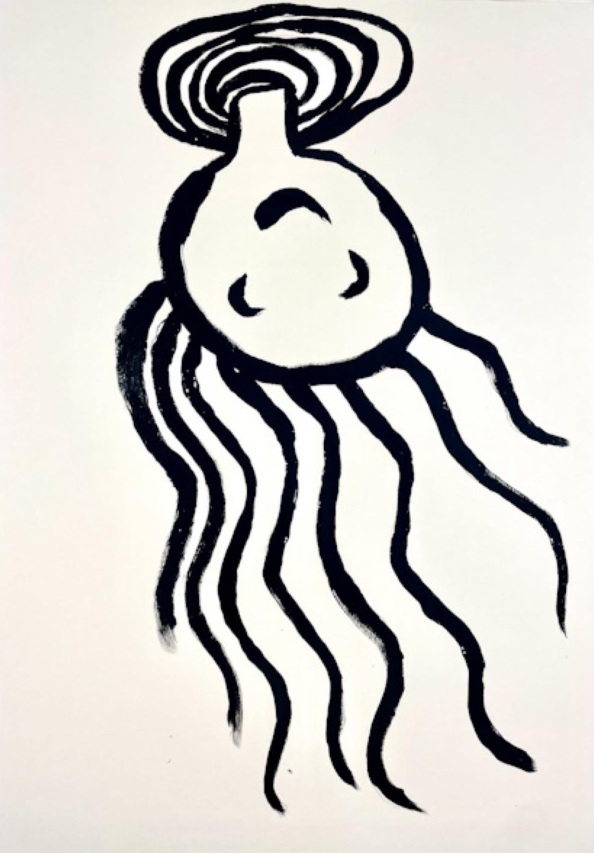 Foto des Events Kunstausstellung