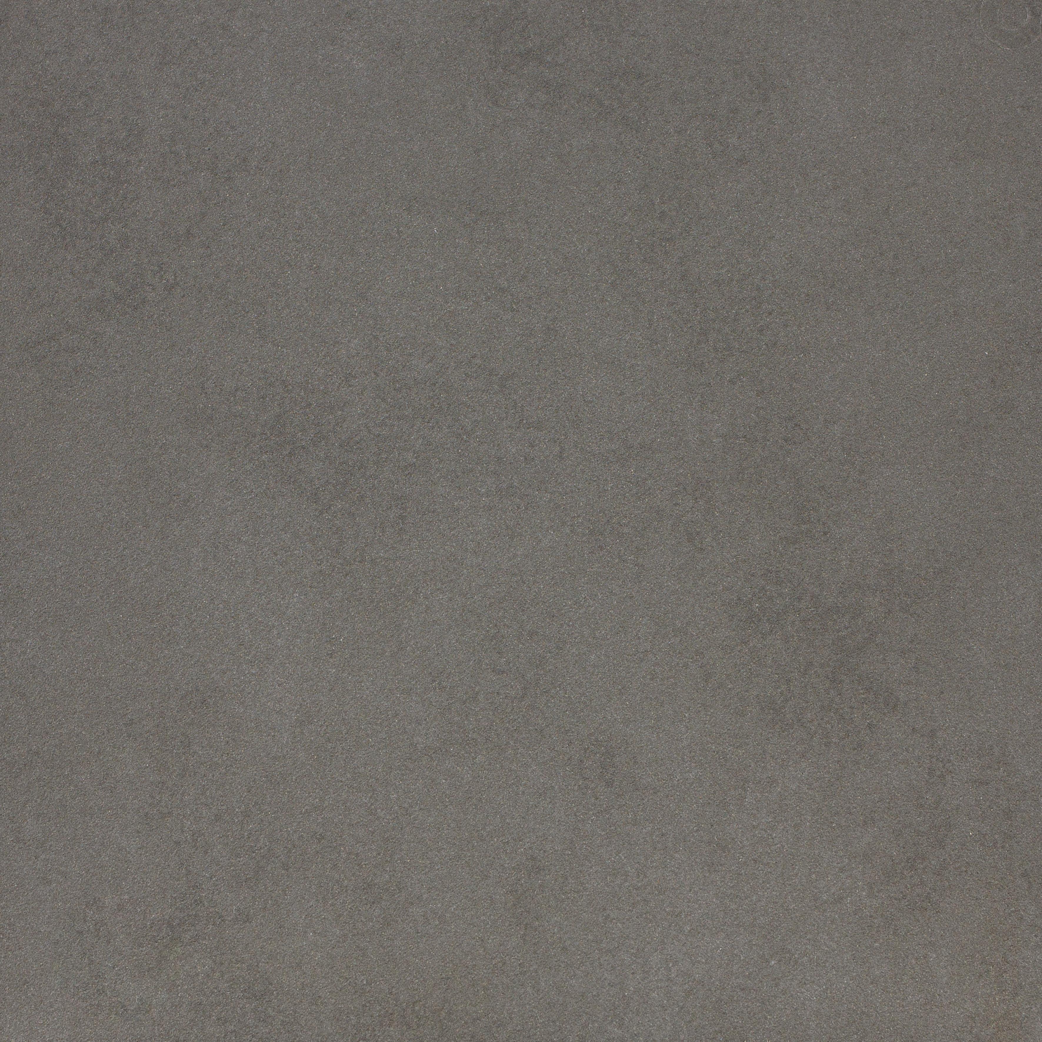 NL Pietra di Piombo Silk