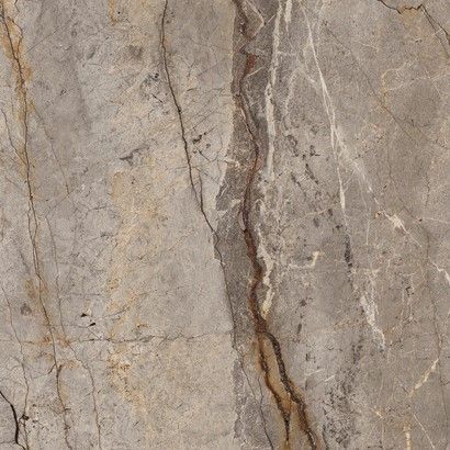 MA Grande Stone Look Silver Root Satin