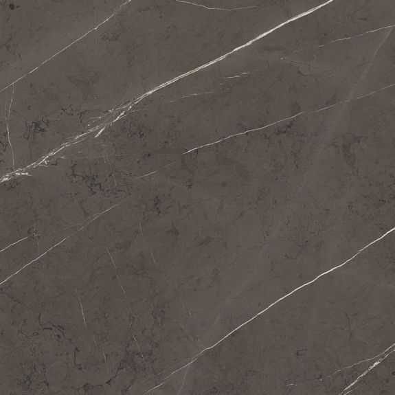 MA Marble Look Imperiale Satin