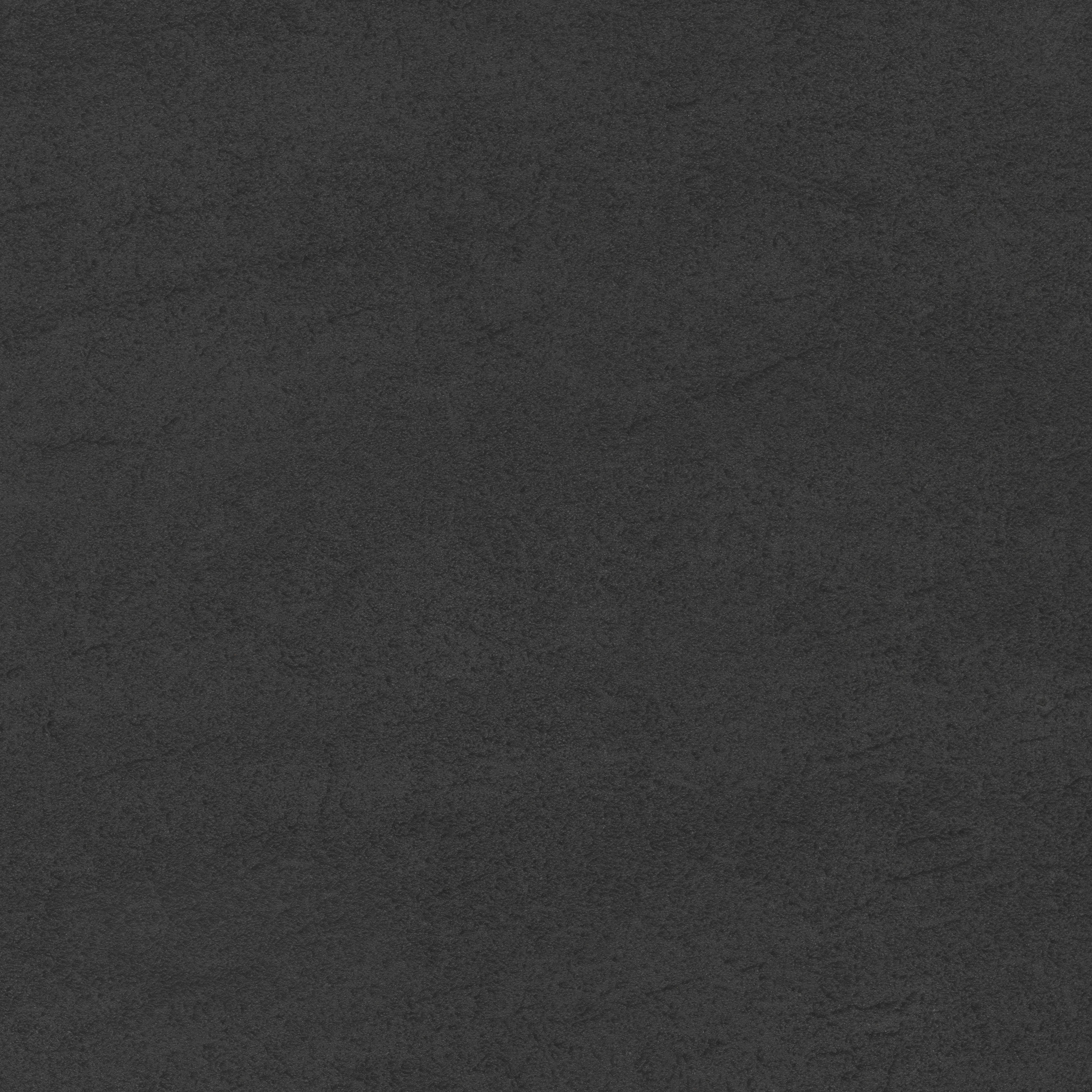 NL Basalt Black Satin