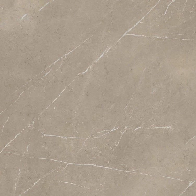MA Marble Look Tafu Satin Plus