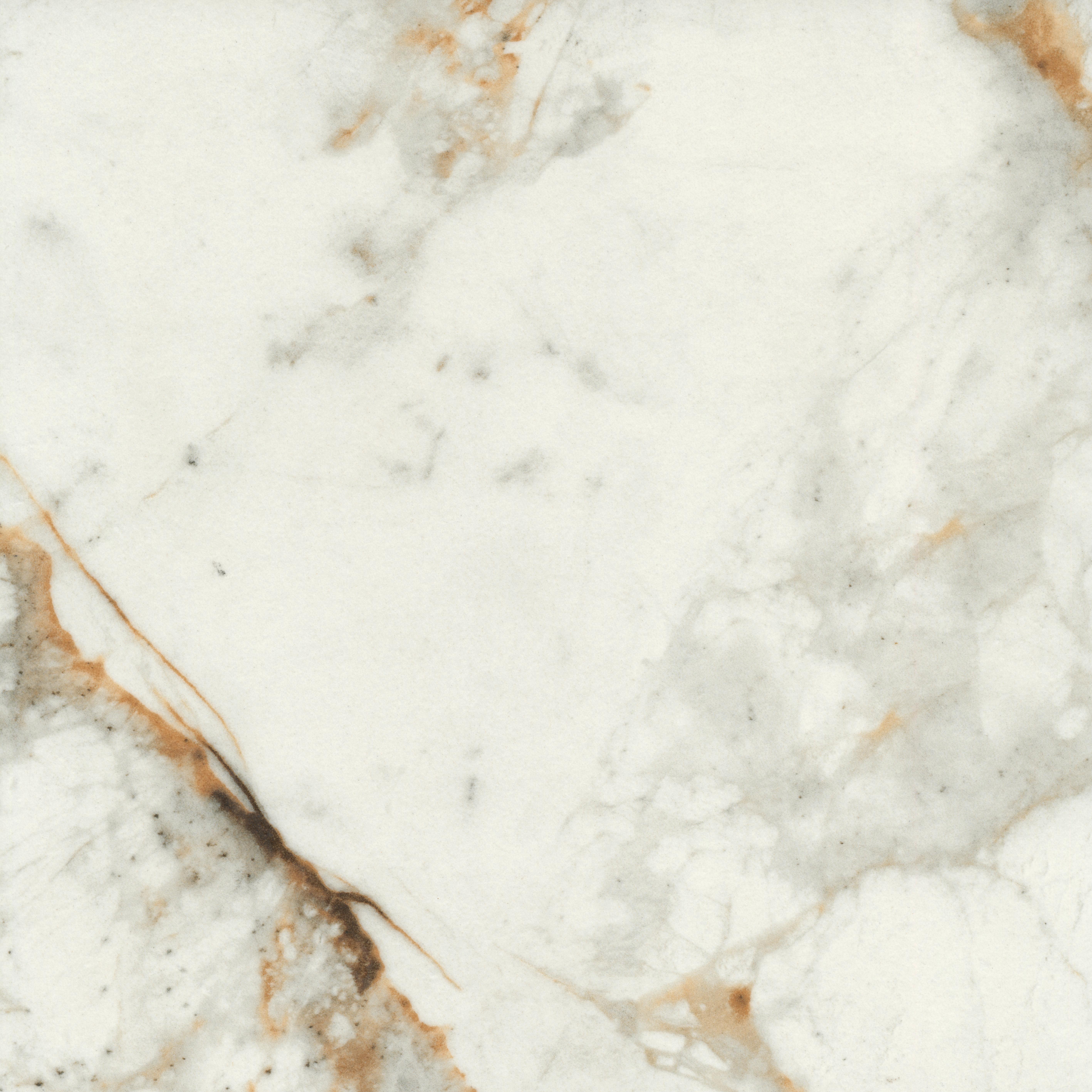 NL Abu Dhabi White Silk