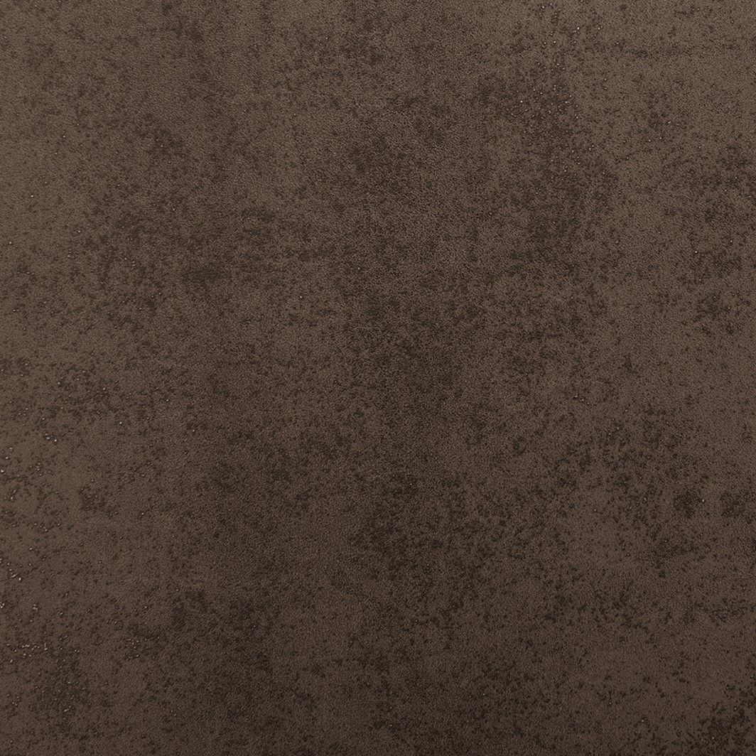 NL Iron Copper Satin