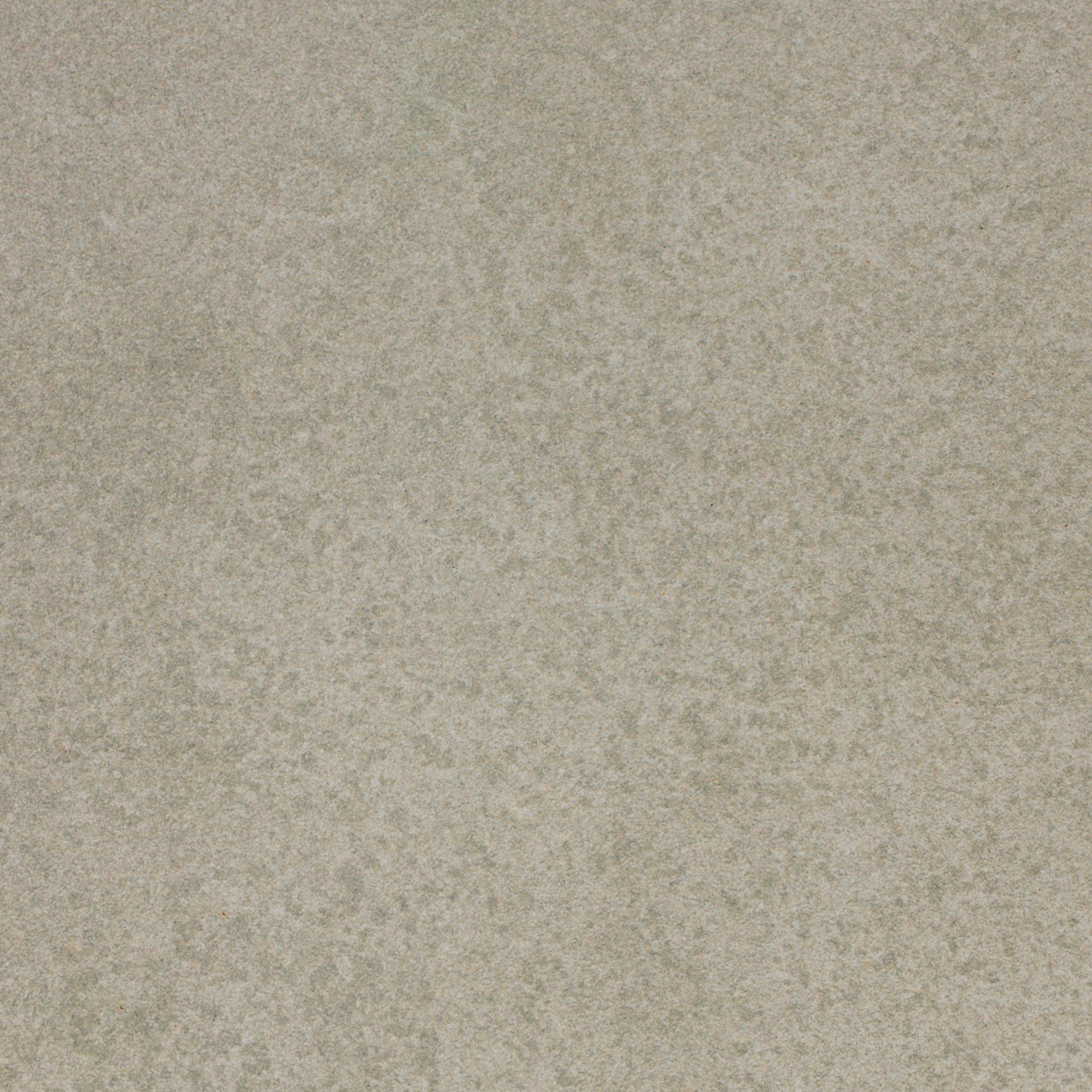 MA Concrete Look Smoke Naturale