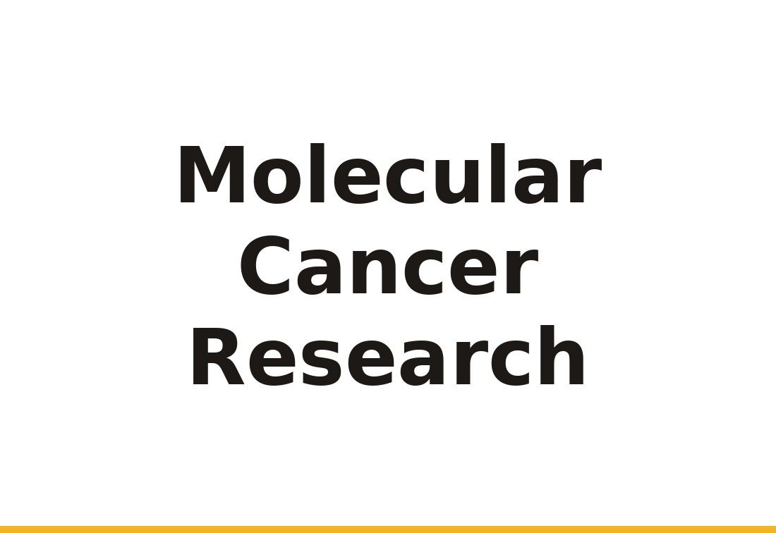N-Acetyl-L-cysteine Promotes Ex Vivo Growth and Expansion of Single Circulating Tumor Cells by Mitigating Cellular Stress Responses — Publication