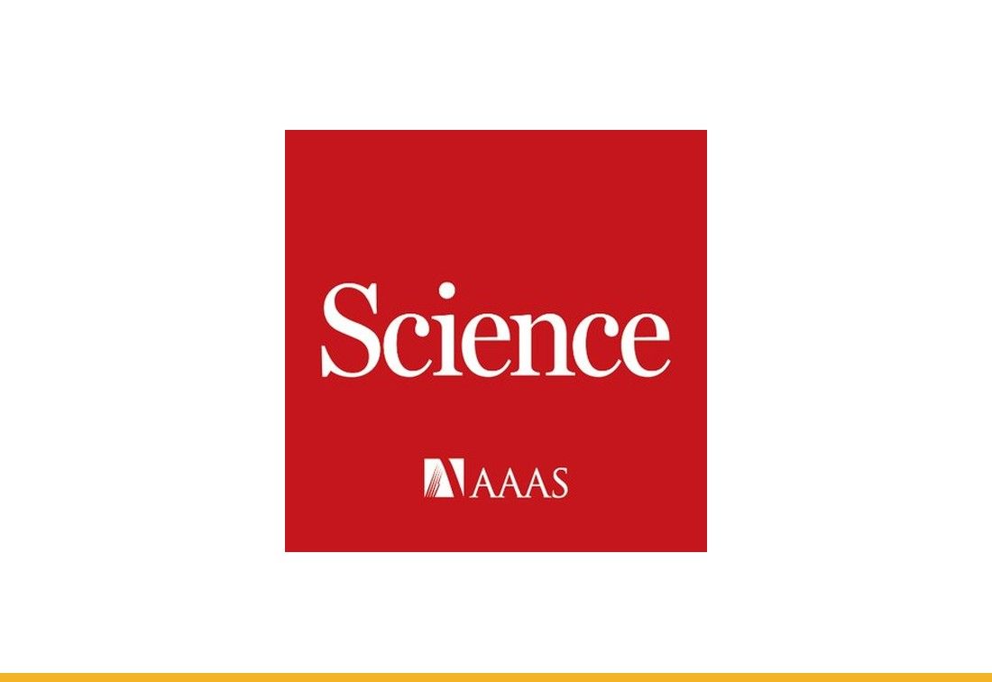 SARS-CoV-2 infection protects against rechallenge in rhesus macaques — Publication
