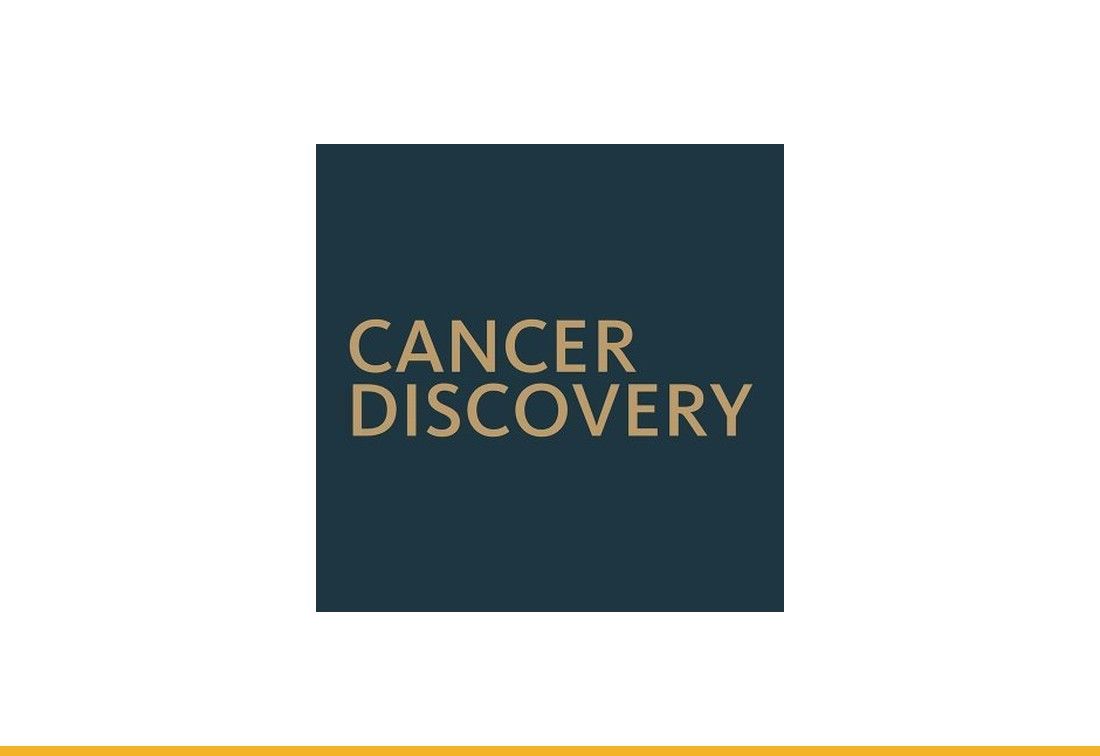 Spatial Integration of Protein and Chromosomal States Reveals Early Copy-Number Changes and Genotype-Associated Immune Neighborhoods in Serous Ovarian Cancer Evolution — Publication