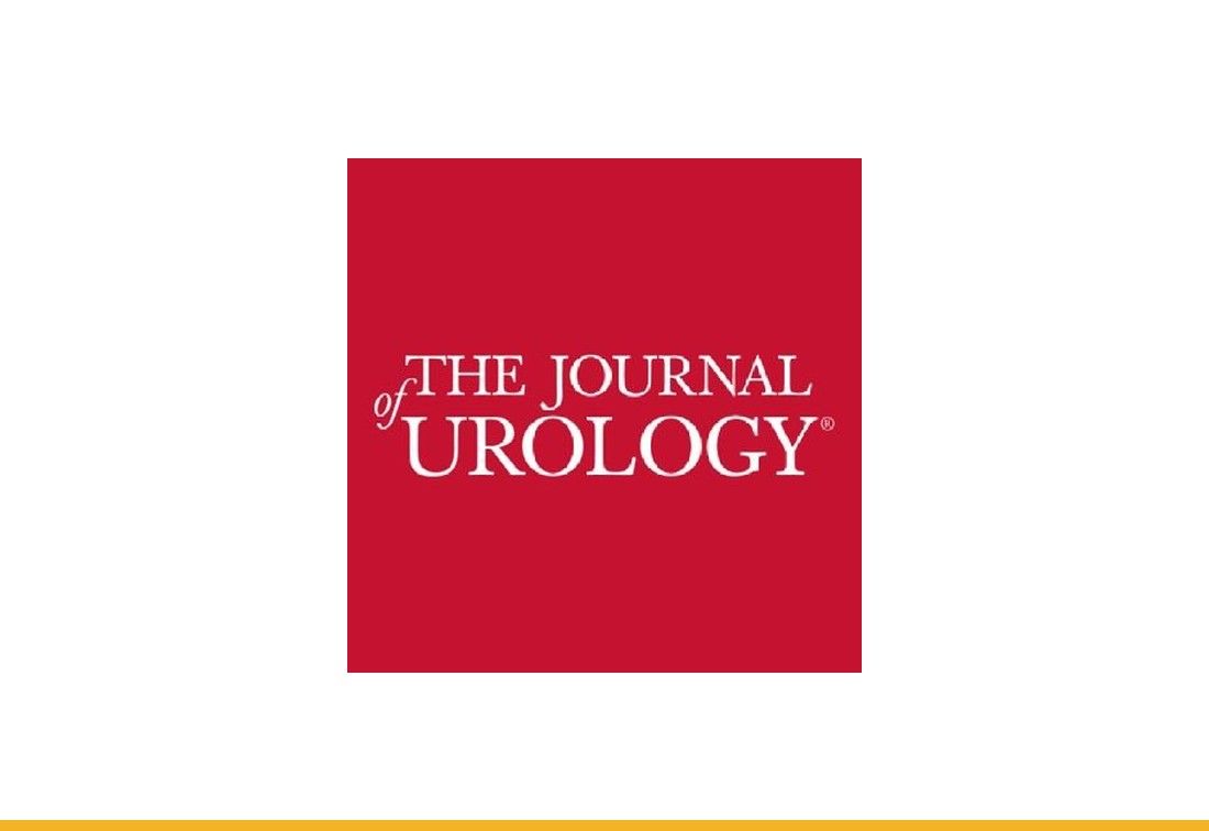 Prostate Cancer Disseminated Tumor Cells are Rarely Detected in the Bone Marrow of Localized Patients Undergoing Radical Prostatectomy Across Multiple Rare Cell Detection Platforms — Publication