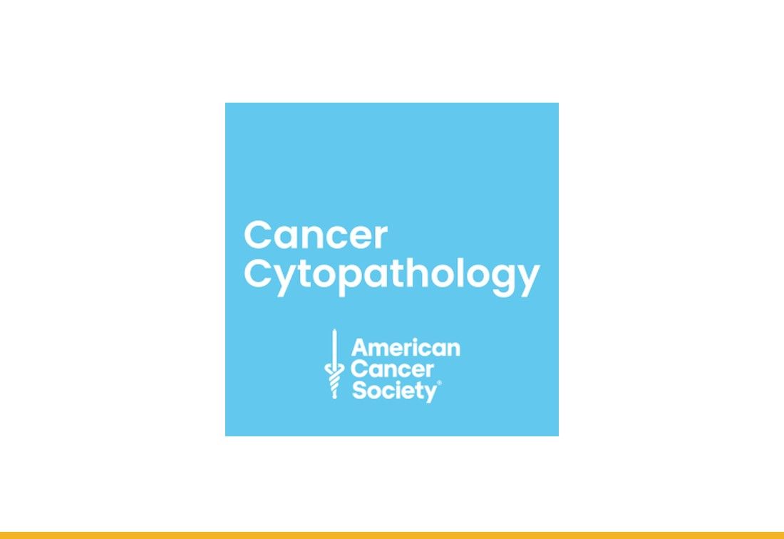 Detection of effusion tumor cells under different storage and processing conditions — Publication
