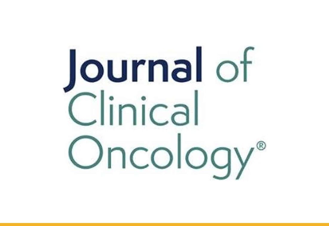 Clinical validation of circulating tumor cell synaptophysin and androgen receptor expression in metastatic prostate cancer phenotypes. — Publication