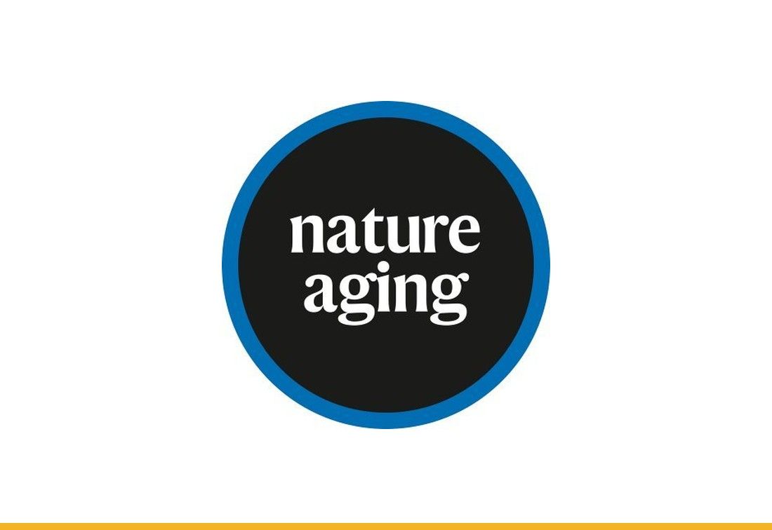 Human skeletal muscle aging atlas — Publication