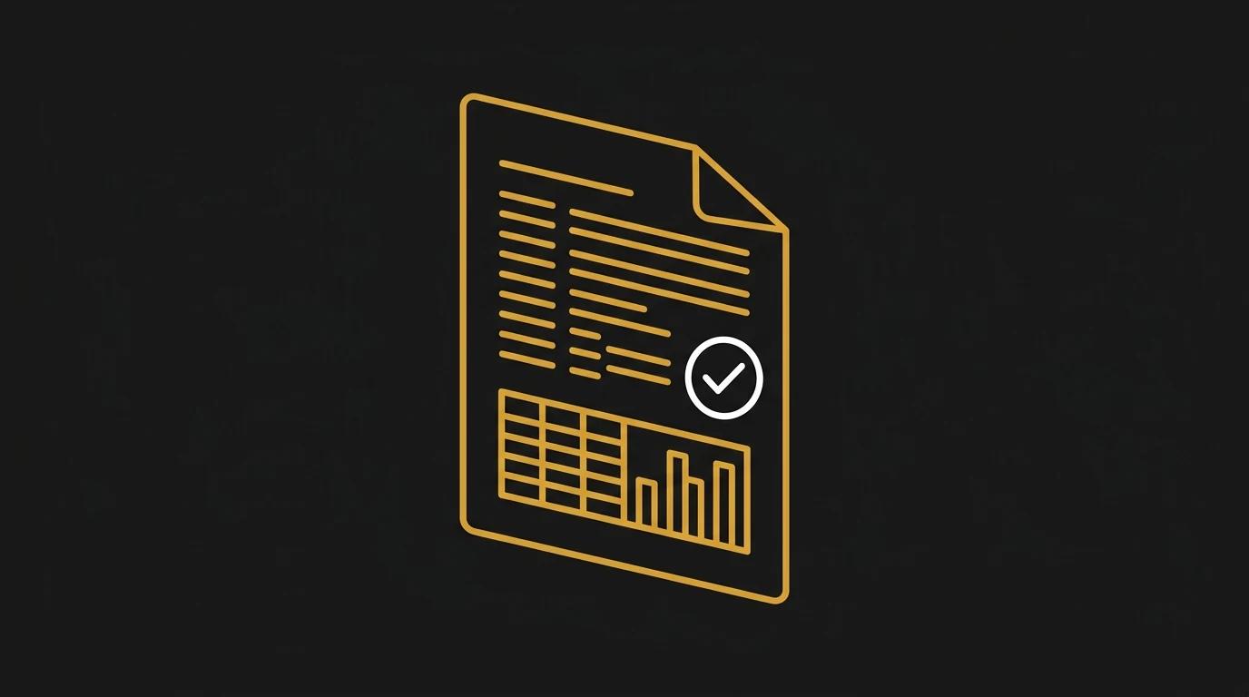 CyteFinder II HT — Product Documentation
