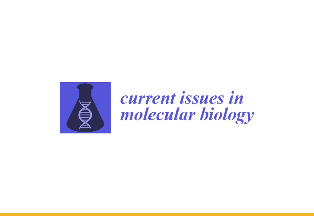 Single Circulating-Tumor-Cell-Targeted Sequencing to Identify Somatic Variants in Liquid Biopsies in Non-Small-Cell Lung Cancer Patients — Publication