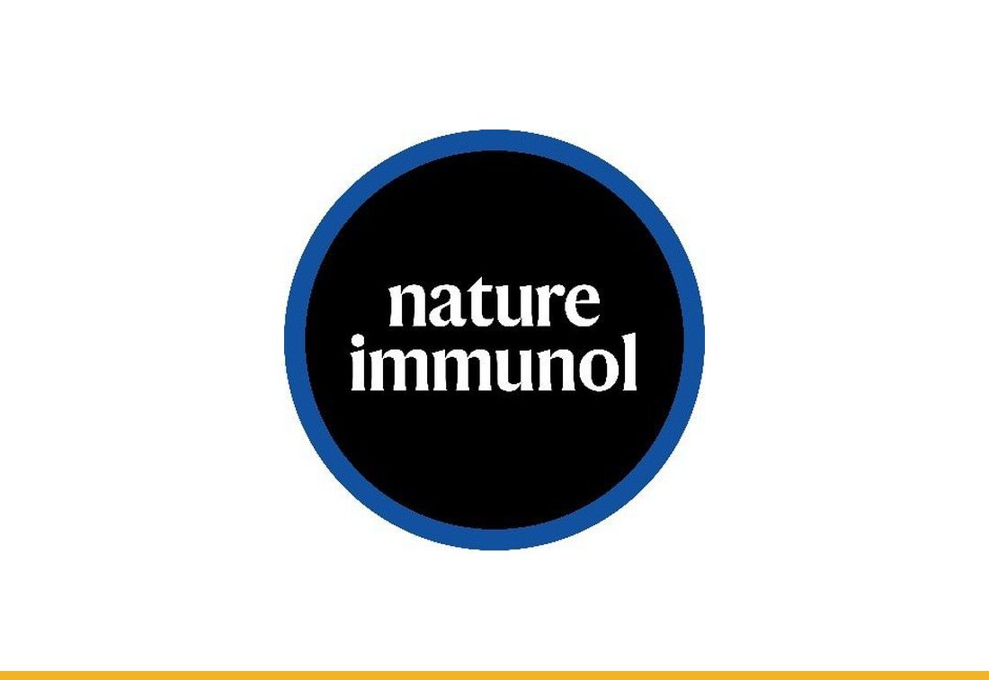 ImmGenMaps, an open-source cartography of the immune system — Publication