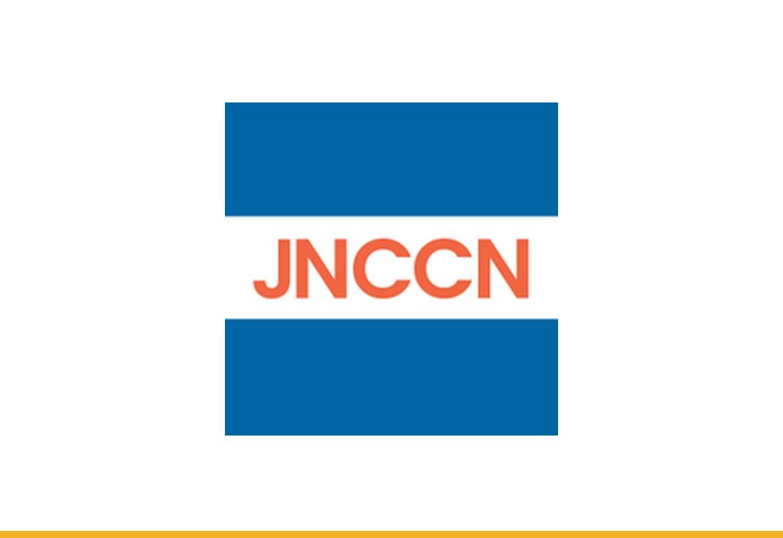 A Distributed Network for Intensive Longitudinal Monitoring in Metastatic Triple-Negative Breast Cancer — Publication