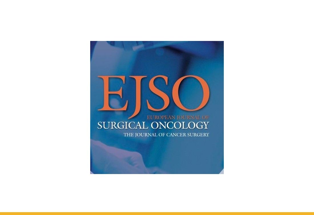 Circulating tumor cells predict relapse in head and neck mucosal squamous cell carcinoma — Publication