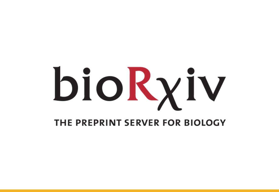 Spatial Landscape of Pregnancy-Associated Triple Negative Breast Cancer and Mammary Gland Involution — Publication