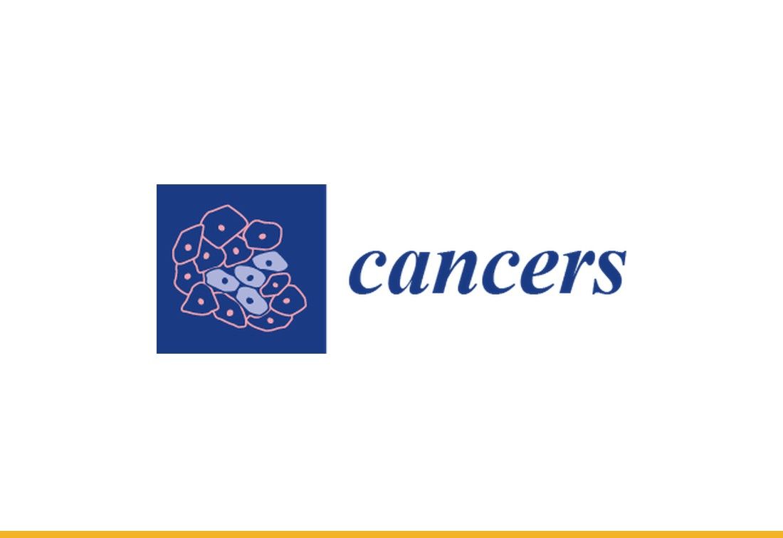 Comprehensive Longitudinal Linear Mixed Modelling of CTCs Illuminates the Role of Trop2, EpCAM, and CD45 in CTC Clustering and Metastasis — Publication
