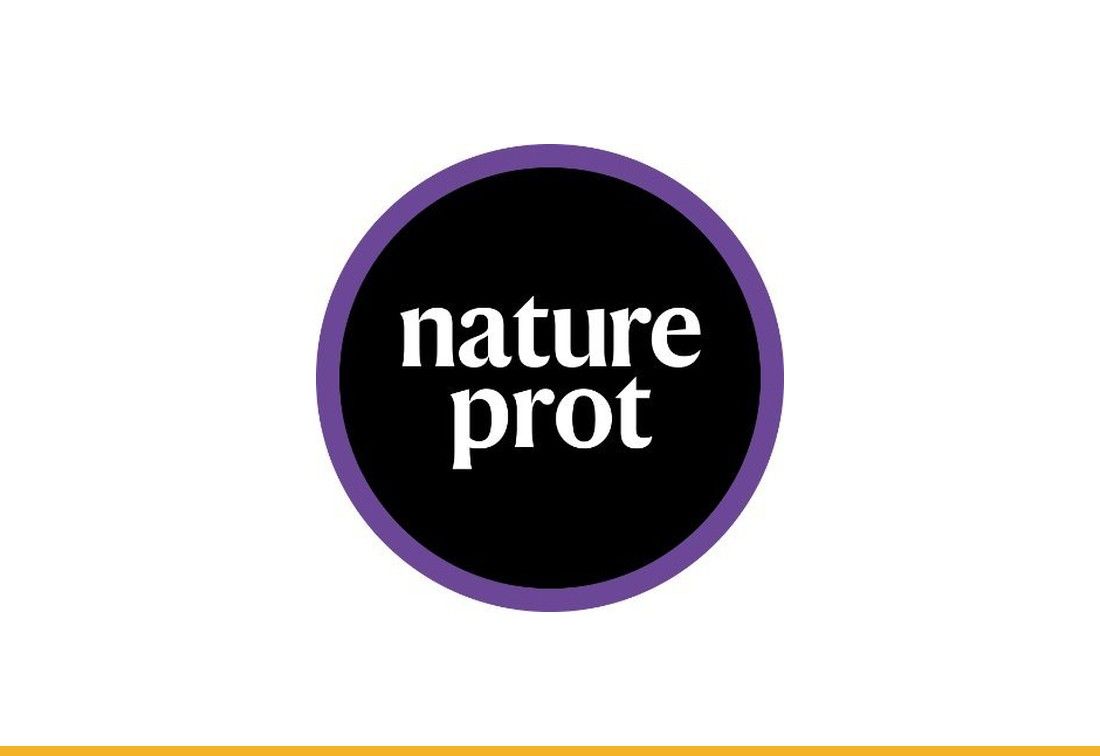 Qualifying antibodies for image-based immune profiling and multiplexed tissue imaging — Publication