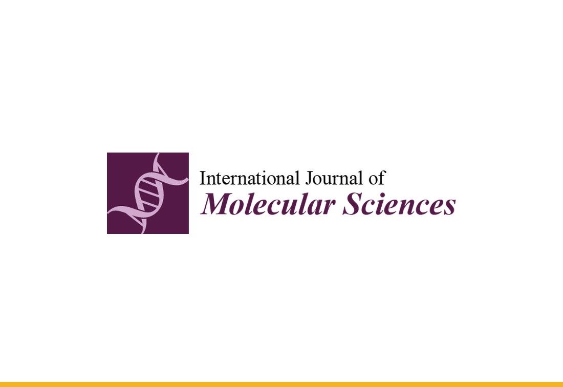 Non-Invasive Profiling of Advanced Prostate Cancer via Multi-Parametric Liquid Biopsy and Radiomic Analysis — Publication