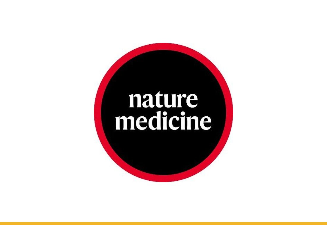 Immune profiling in a living human recipient of a gene-edited pig kidney — Publication